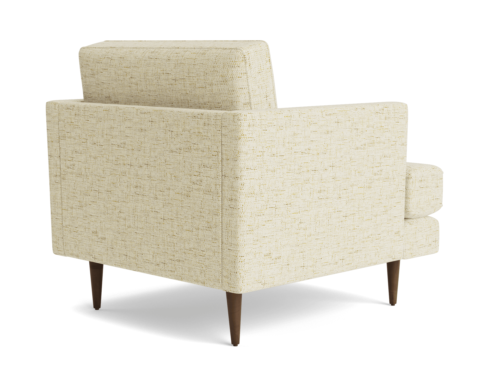 preston chair nico oyster