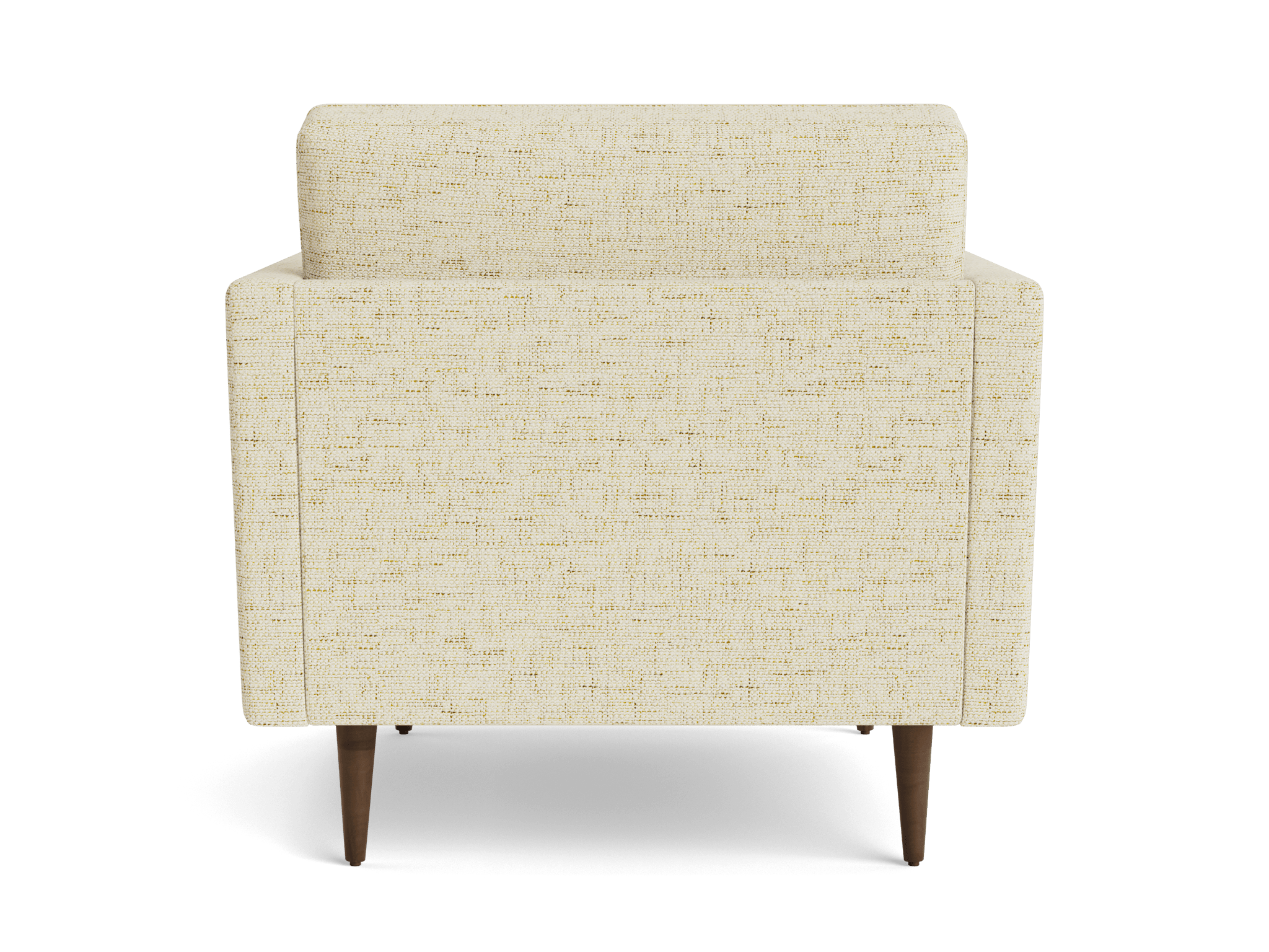 preston chair nico oyster