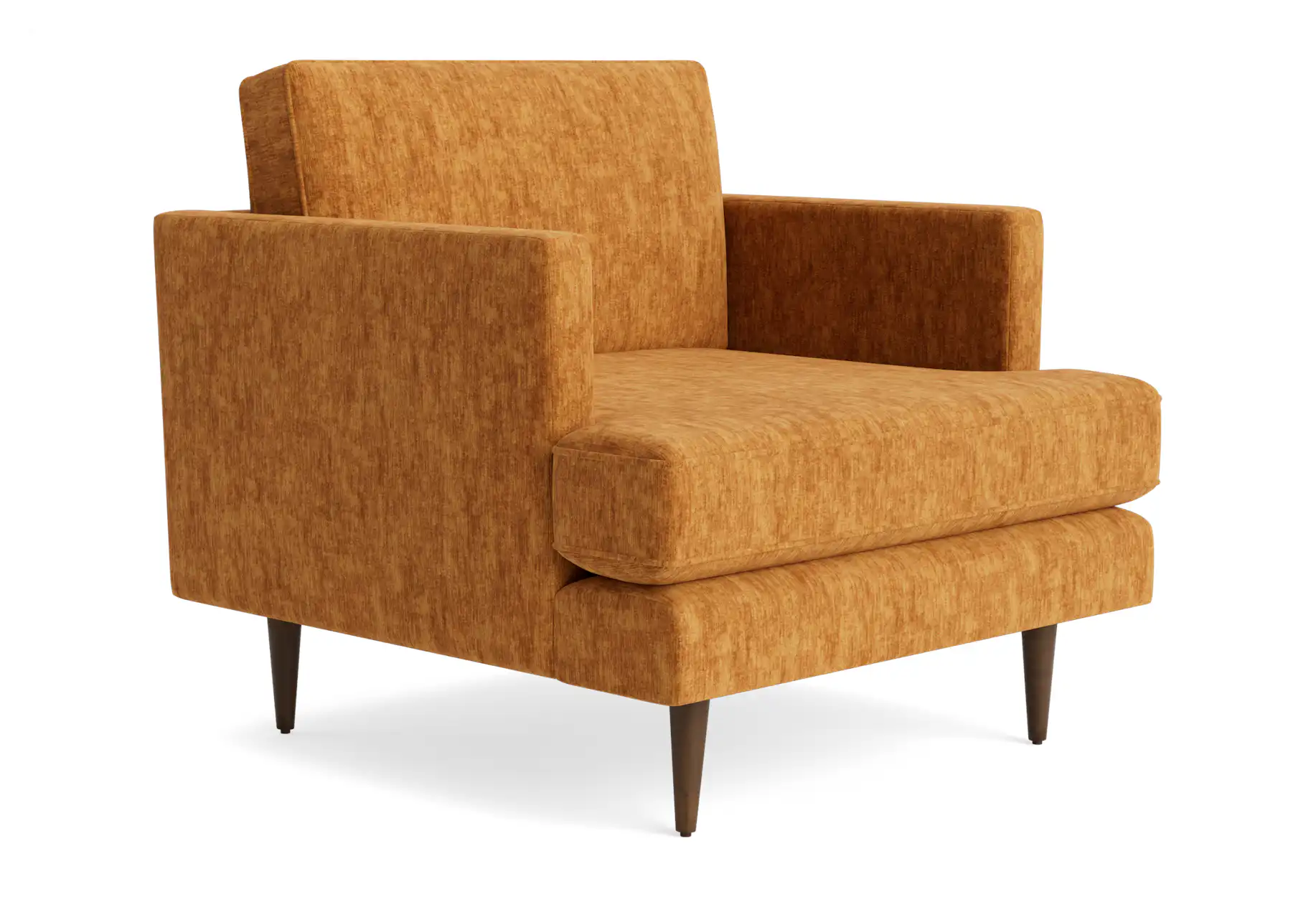 preston chair crave ginger tea