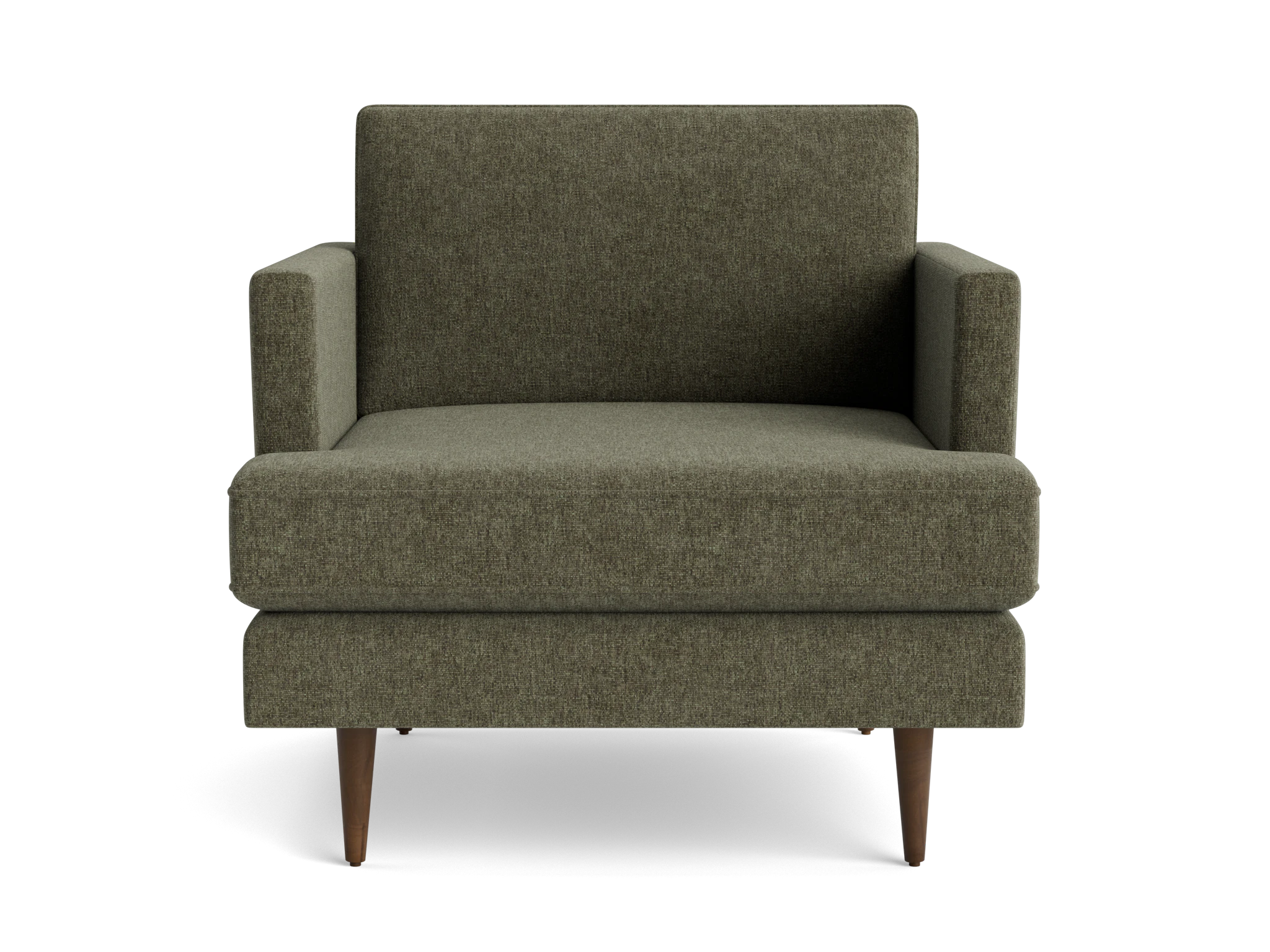 preston chair kenley spruce