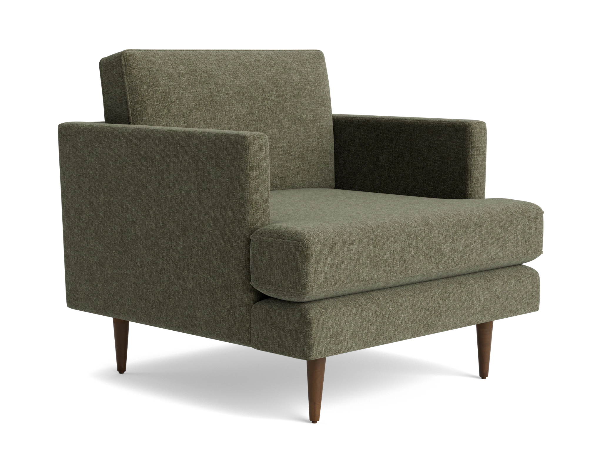preston chair kenley spruce