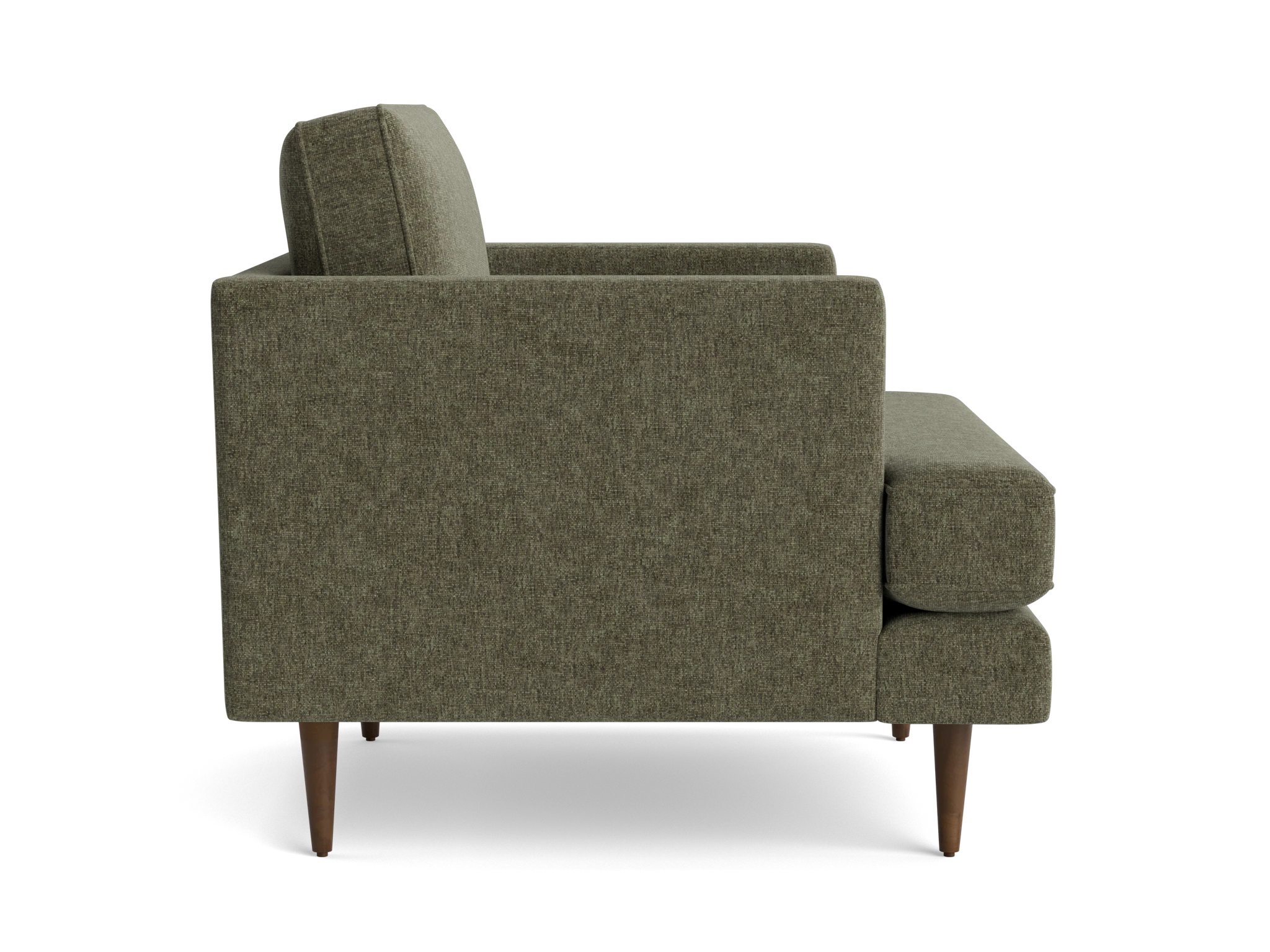 preston chair kenley spruce
