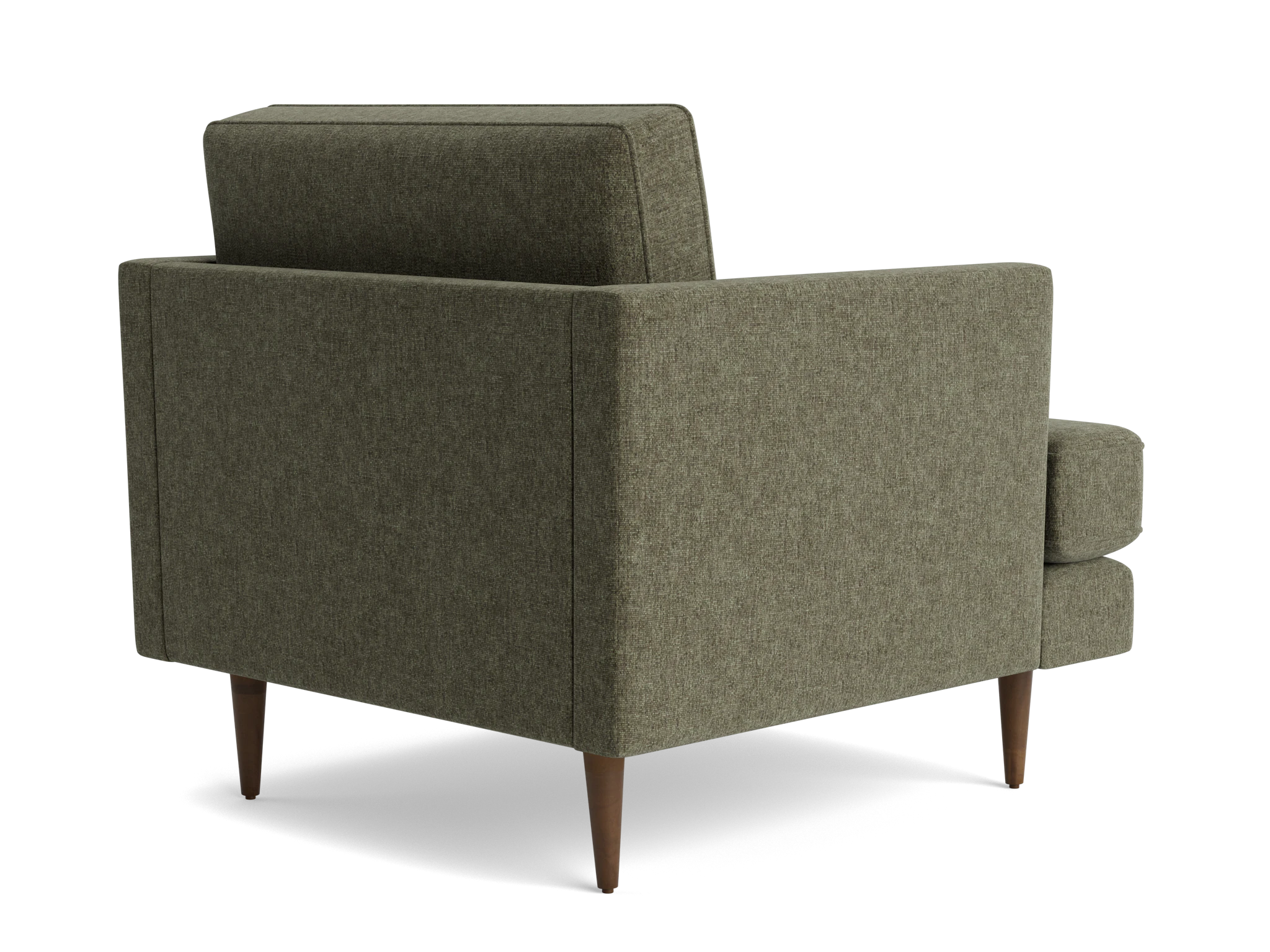 preston chair kenley spruce