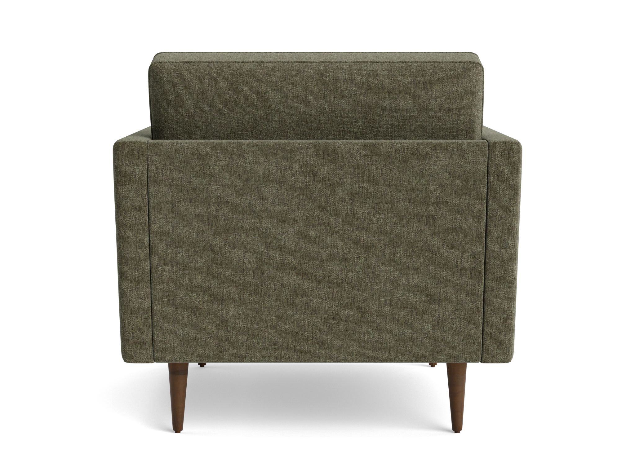 preston chair kenley spruce