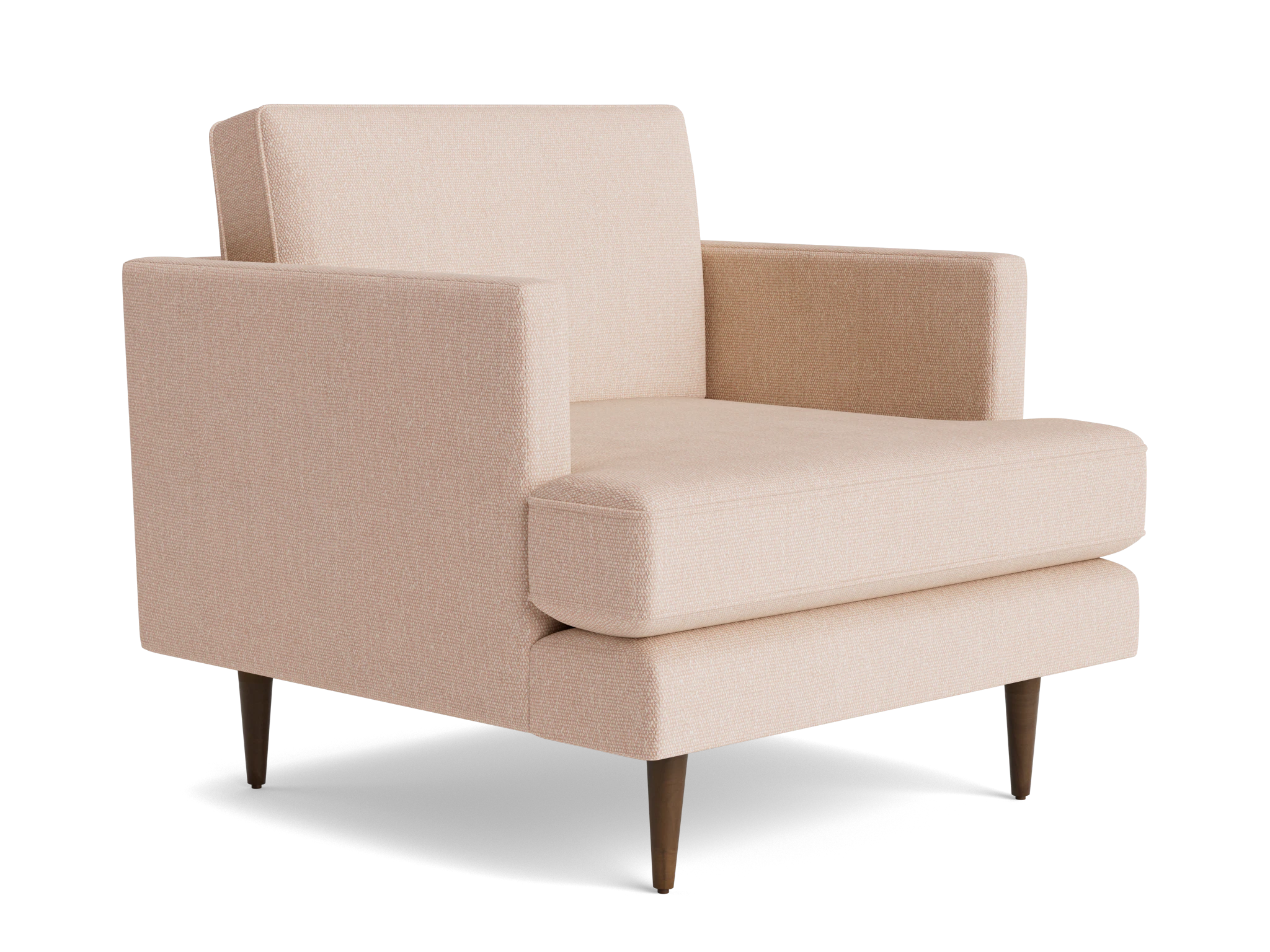 preston chair resource oat