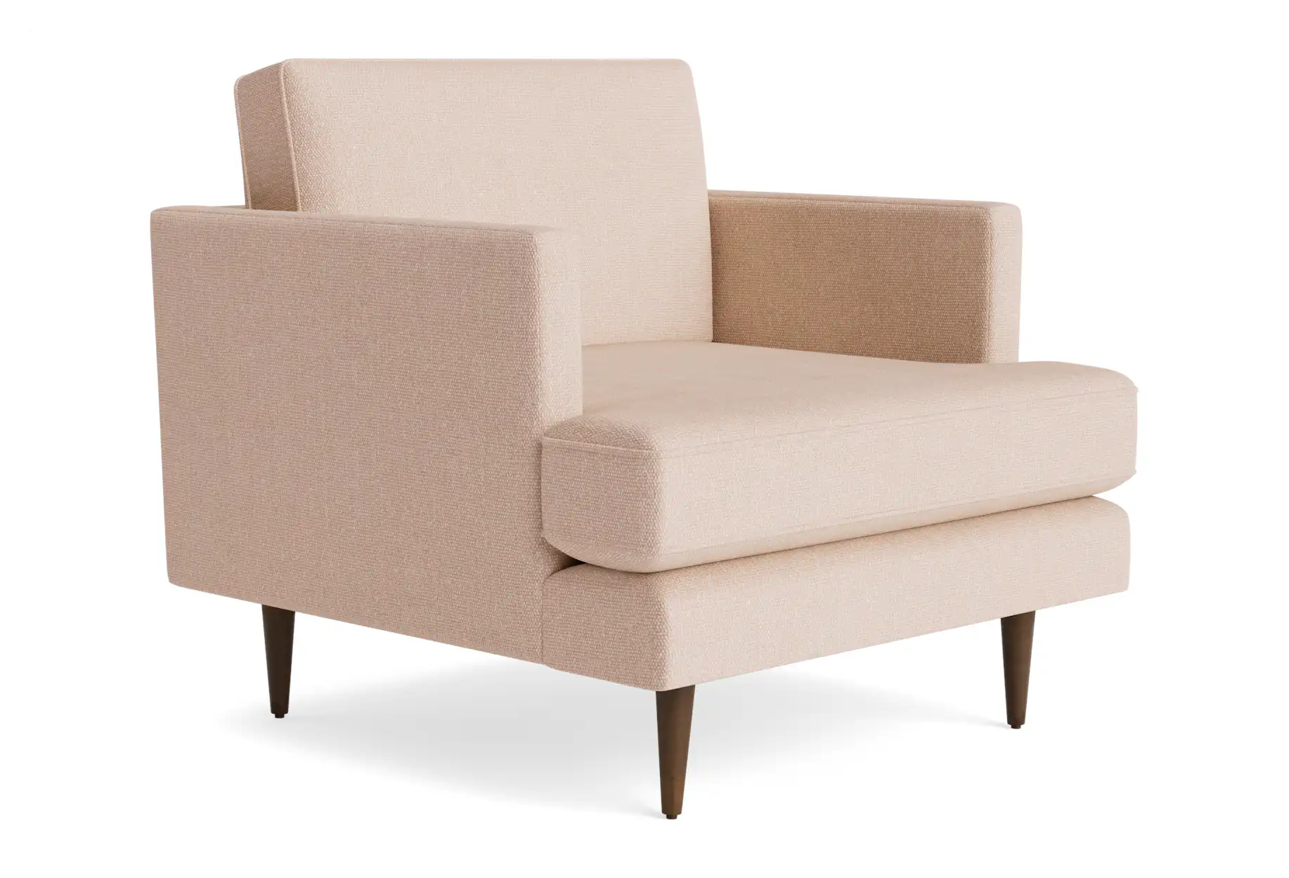 preston chair resource oat