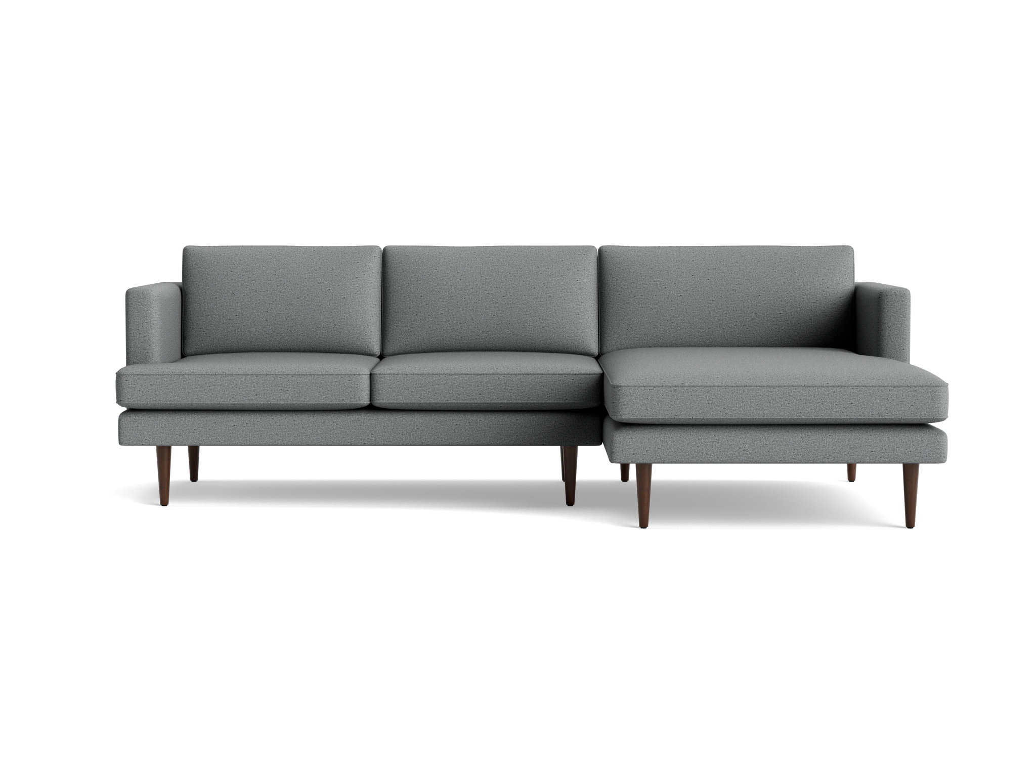 Preston Sectional