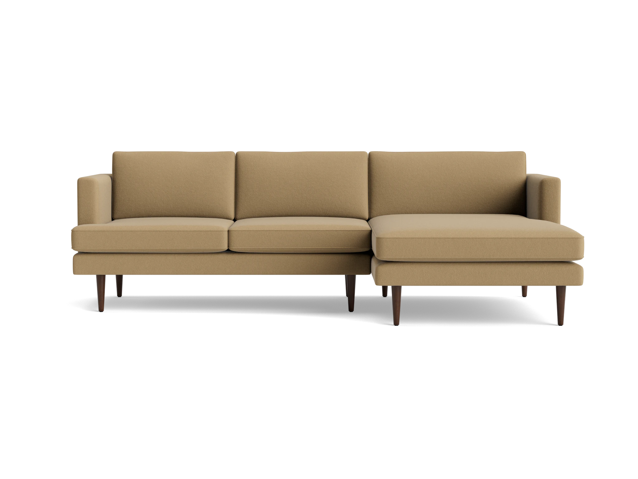 Joybird Preston Sectional - Thumbnail 2