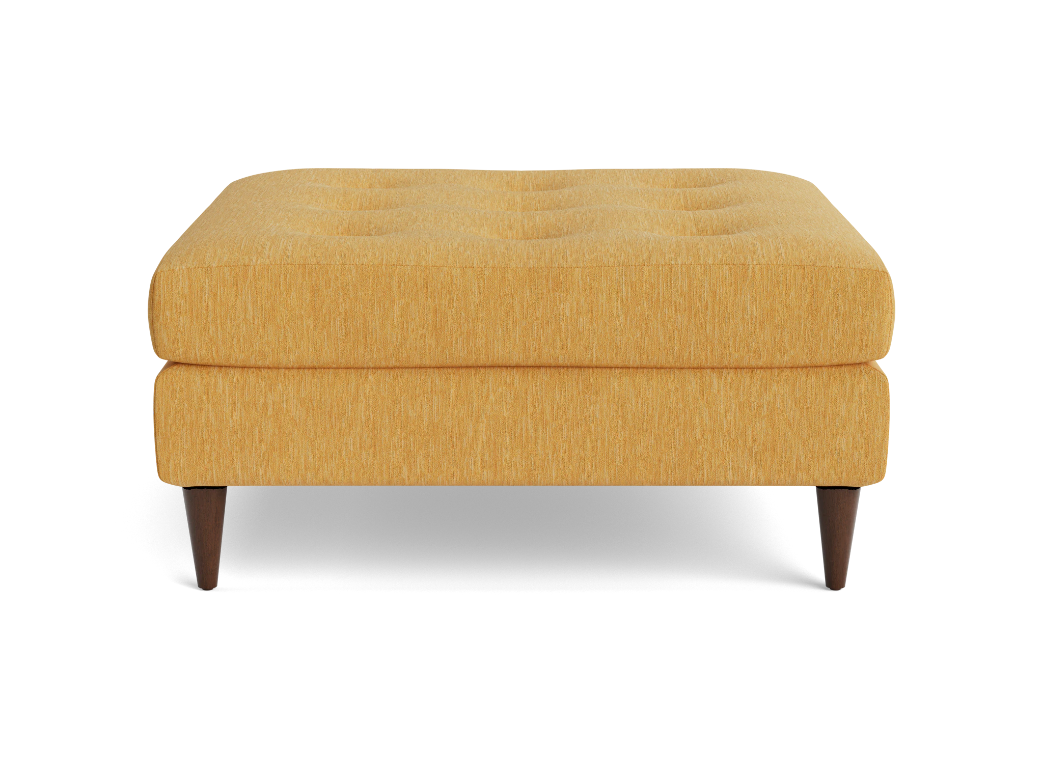 eliot ottoman bentley daisey