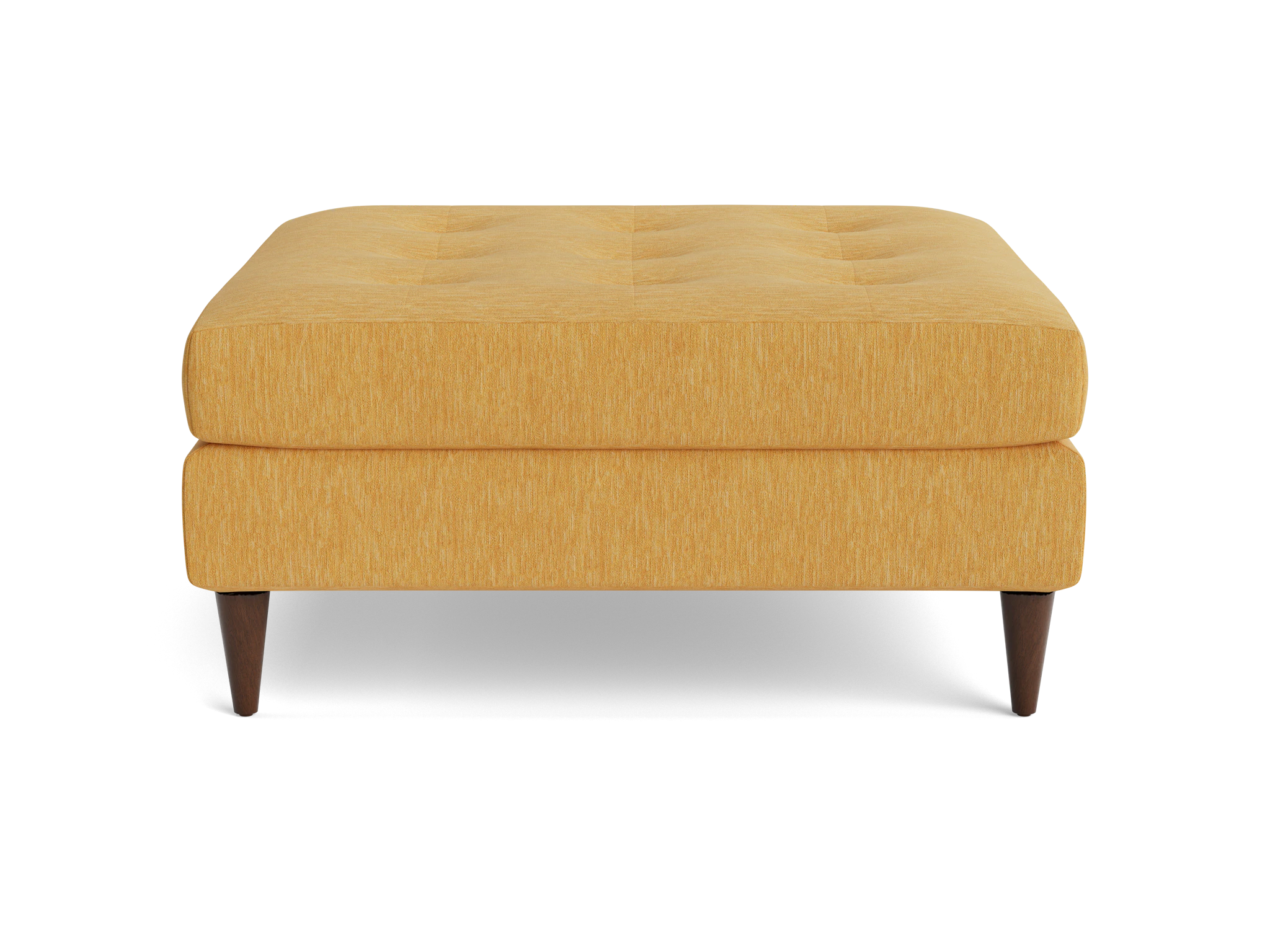 eliot ottoman bentley daisey