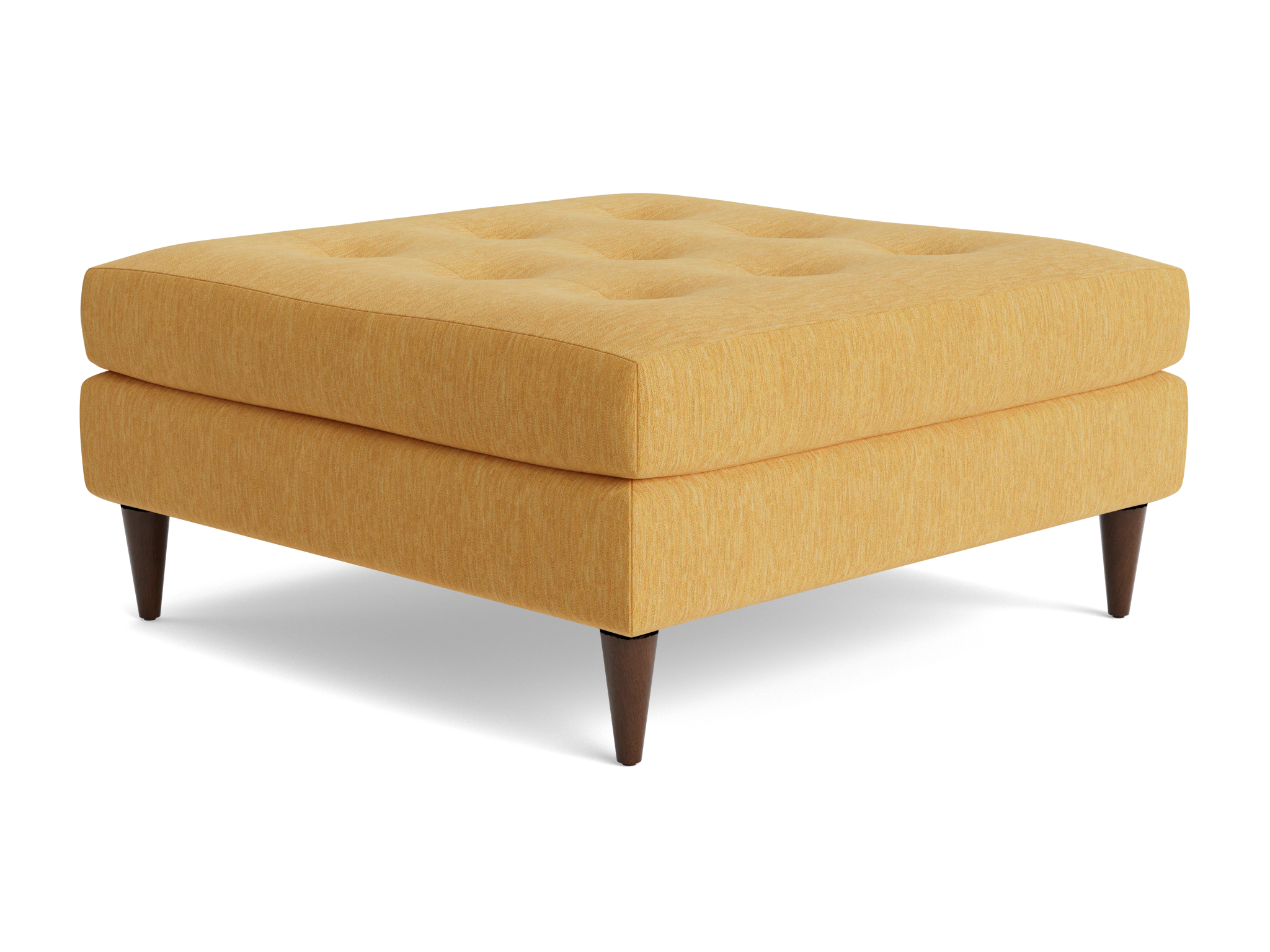 eliot ottoman bentley daisey