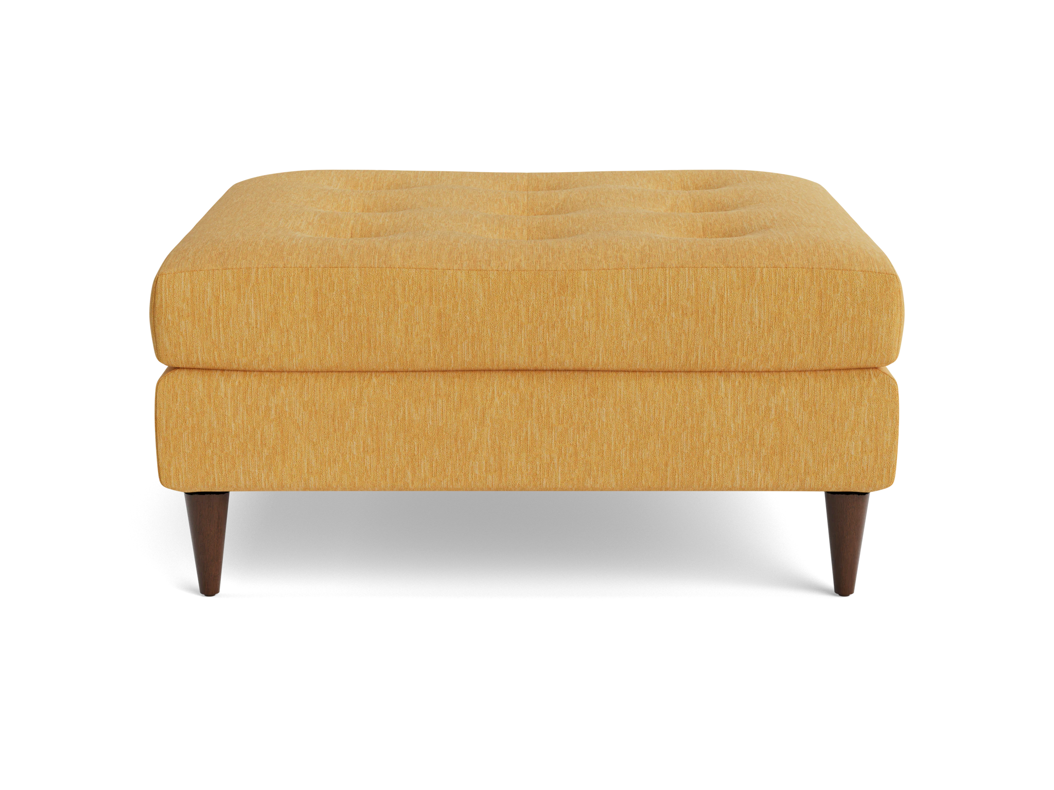 eliot ottoman bentley daisey