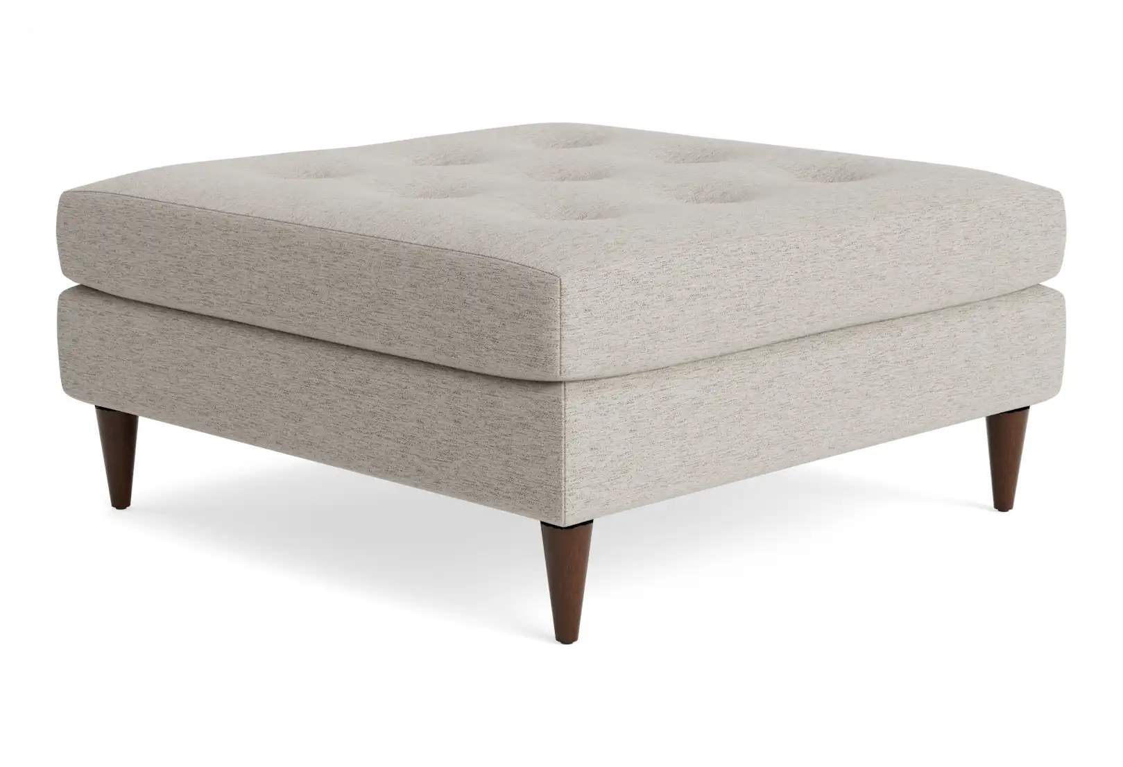 eliot ottoman merit dove