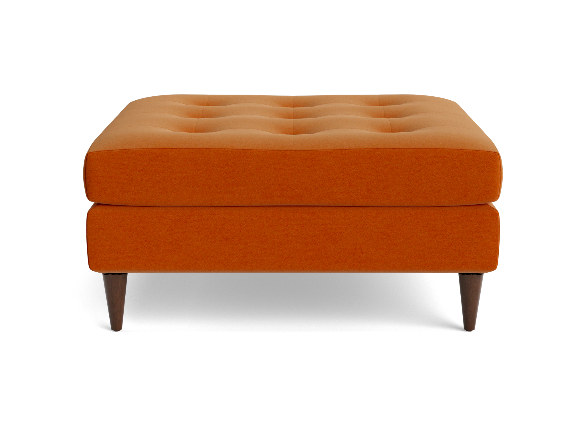 eliot ottoman royale hacienda