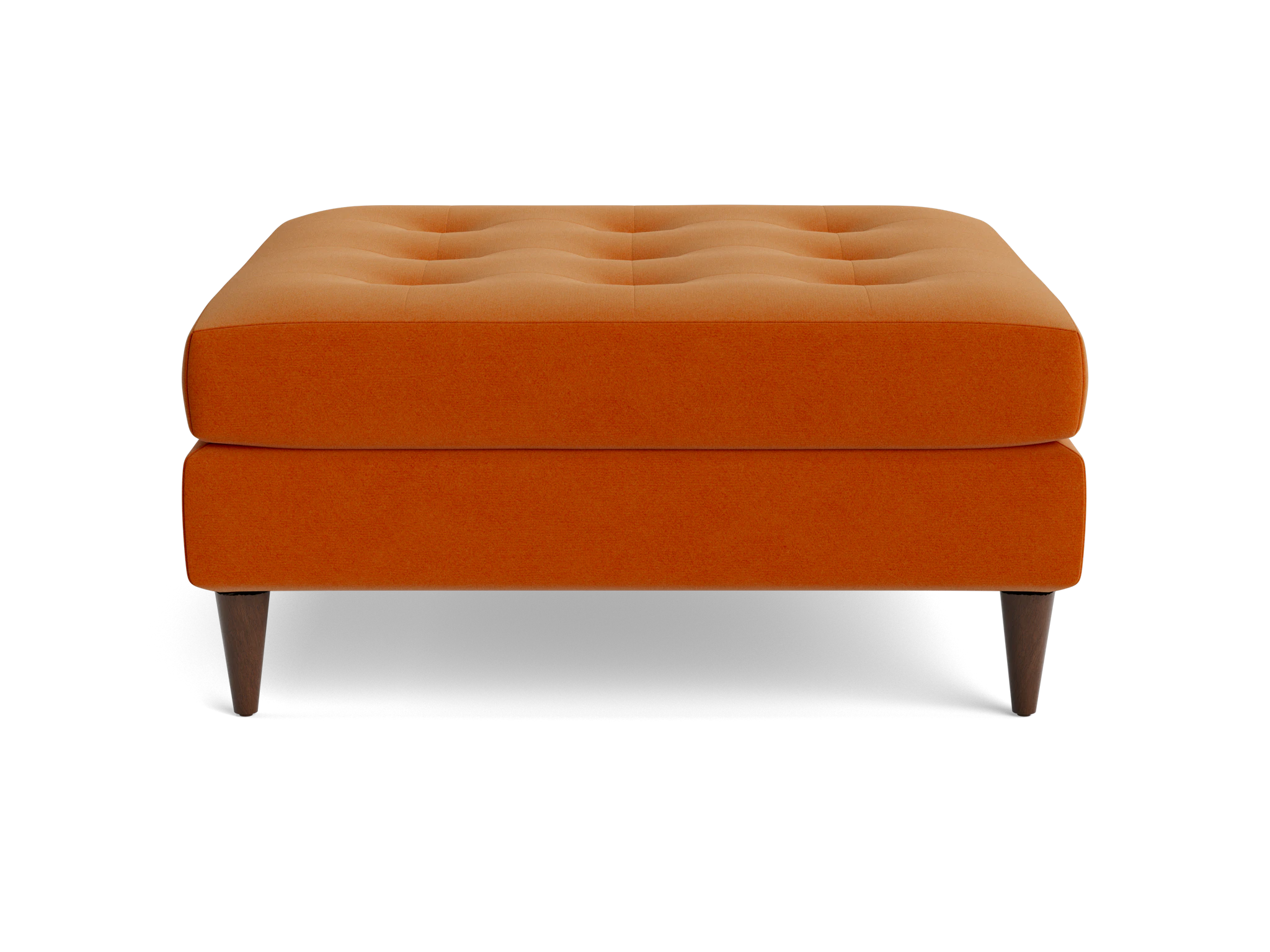 eliot ottoman royale hacienda
