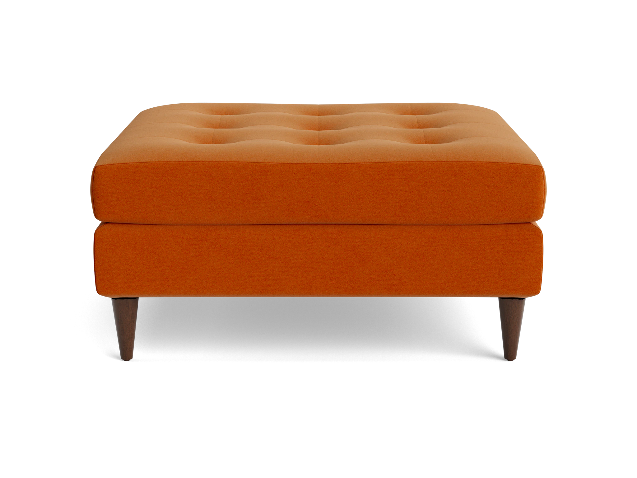 eliot ottoman royale hacienda