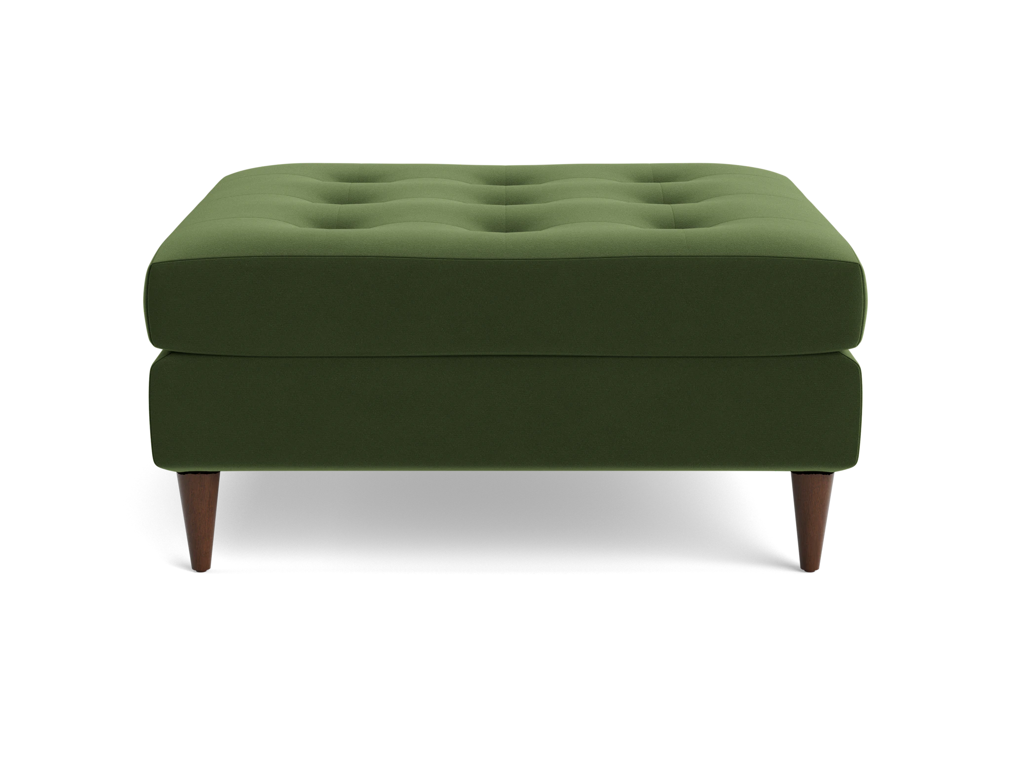 eliot ottoman royale forest