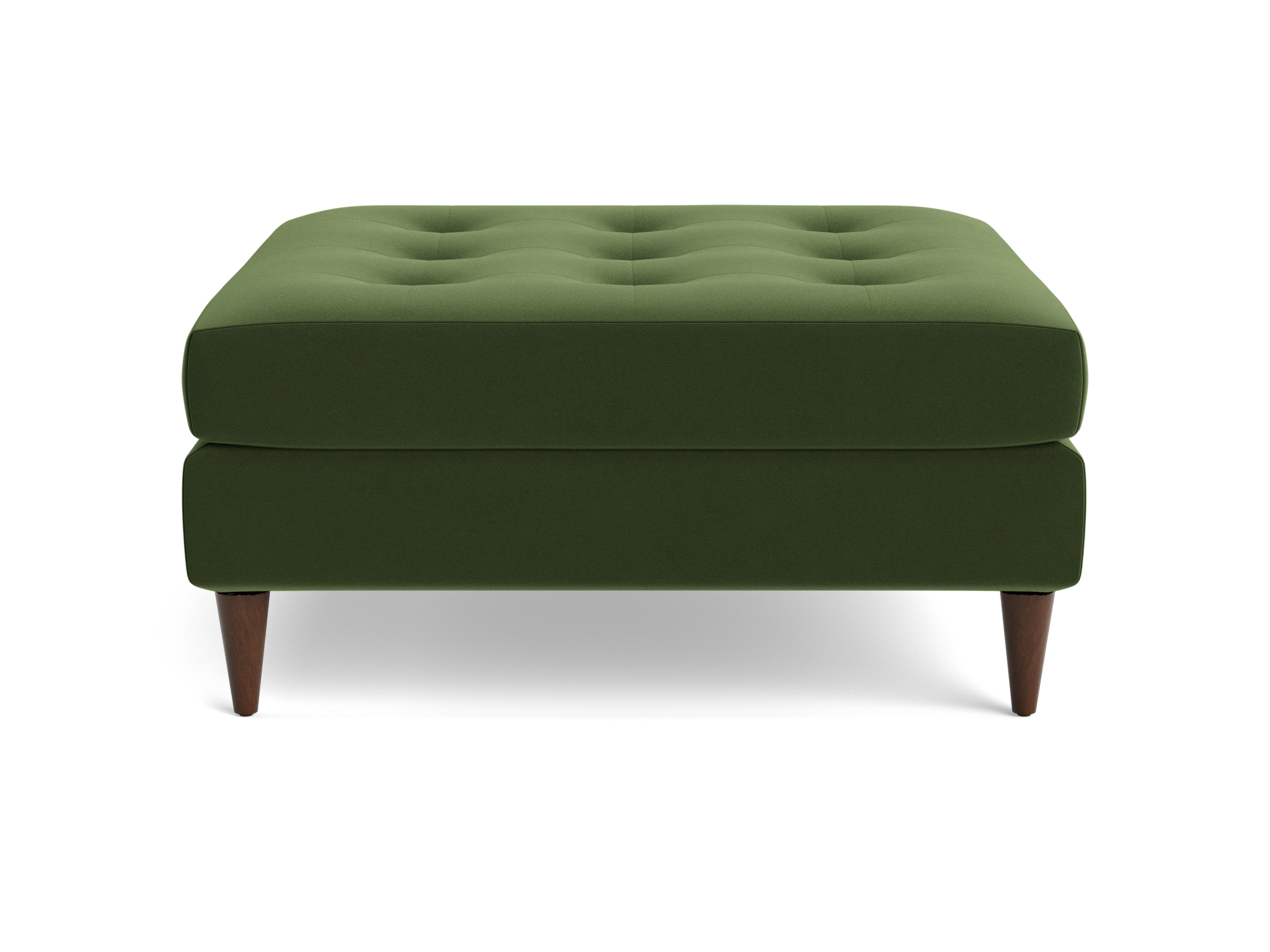 eliot ottoman royale forest