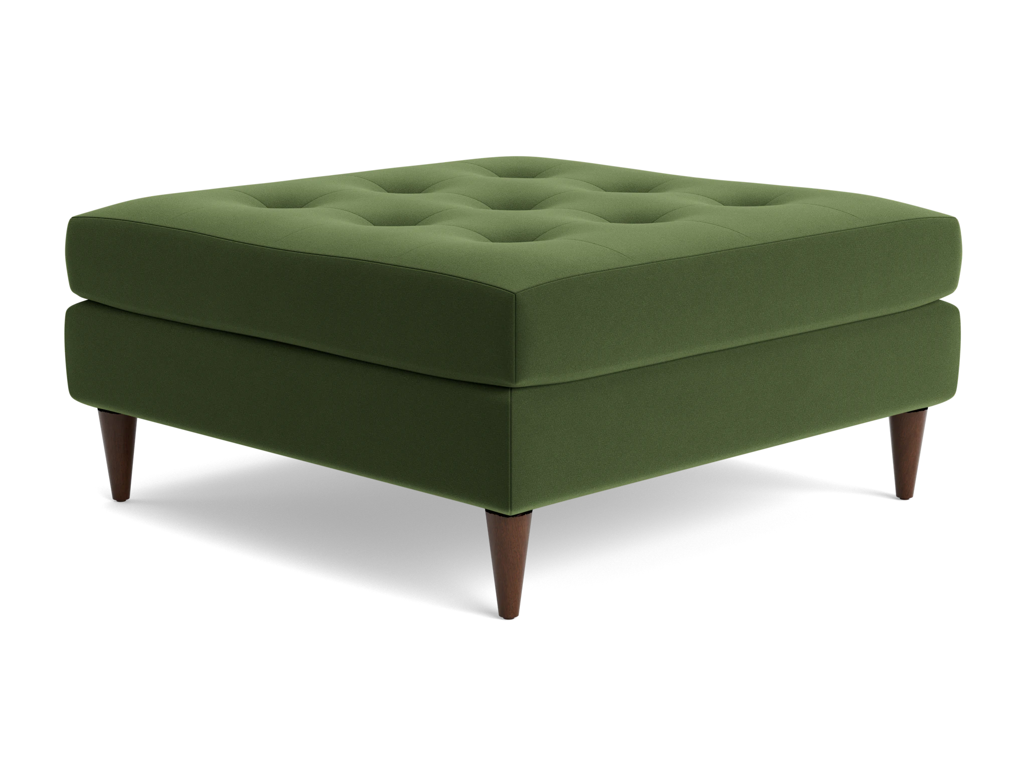 eliot ottoman royale forest