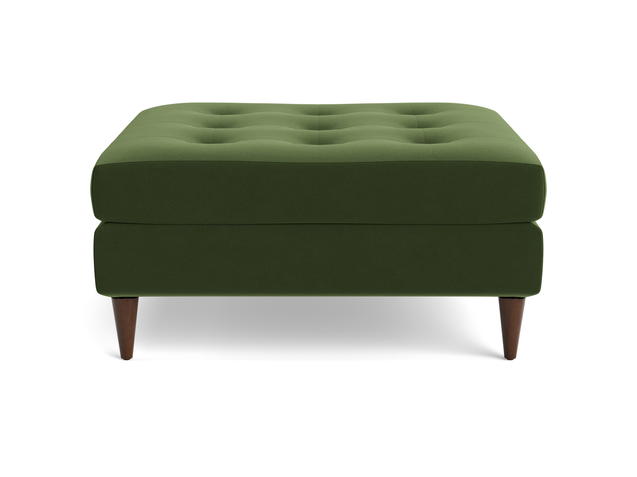 eliot ottoman royale forest