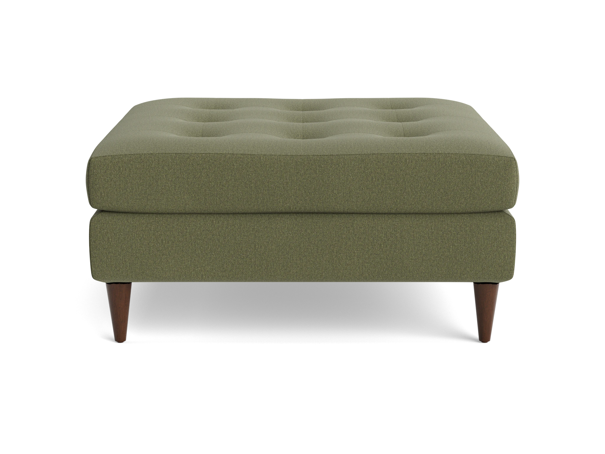 eliot ottoman faithful olive