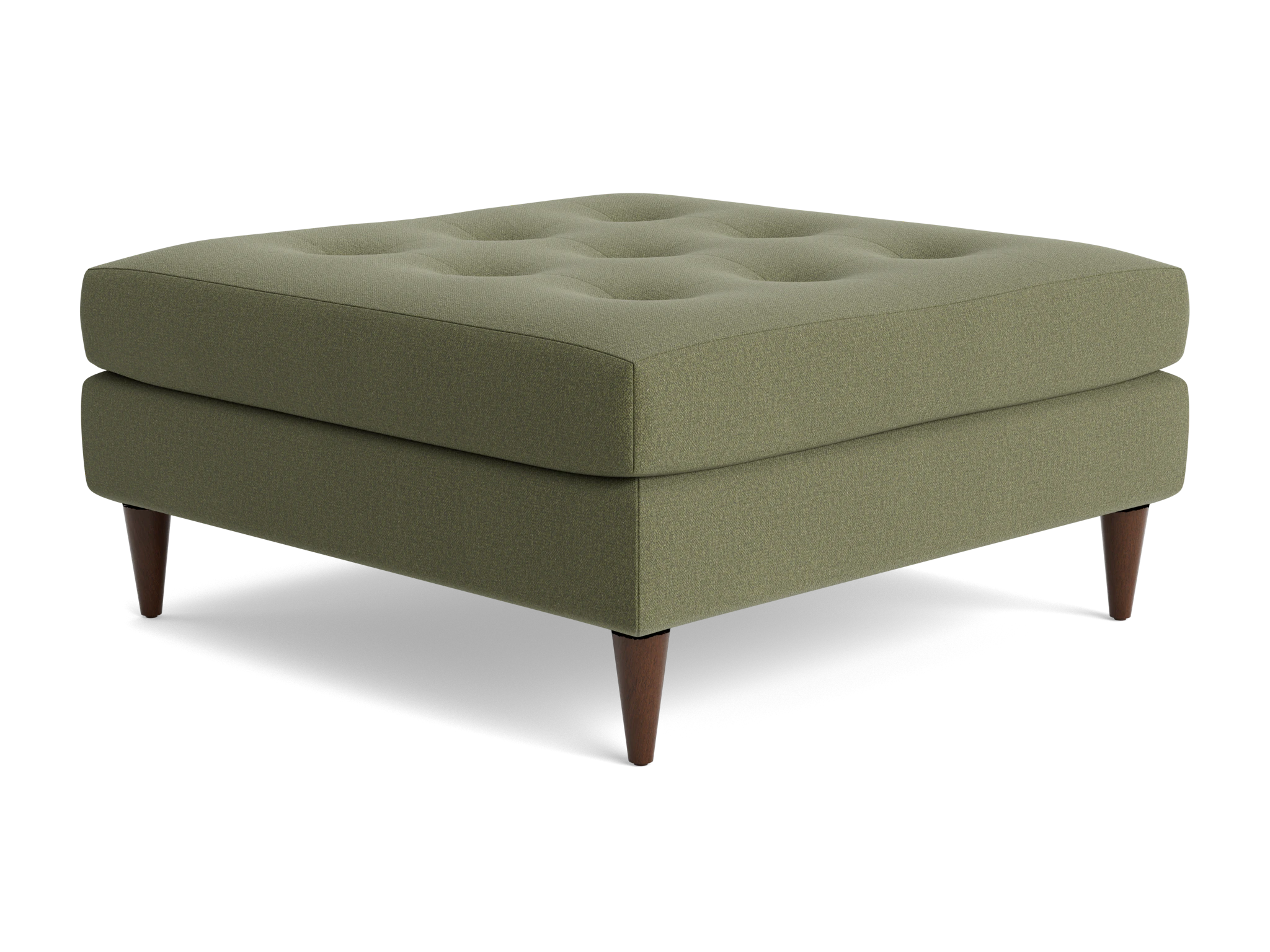 eliot ottoman faithful olive