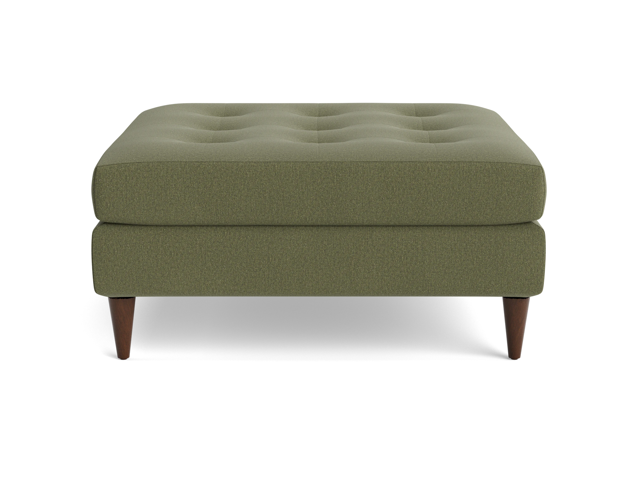 eliot ottoman faithful olive