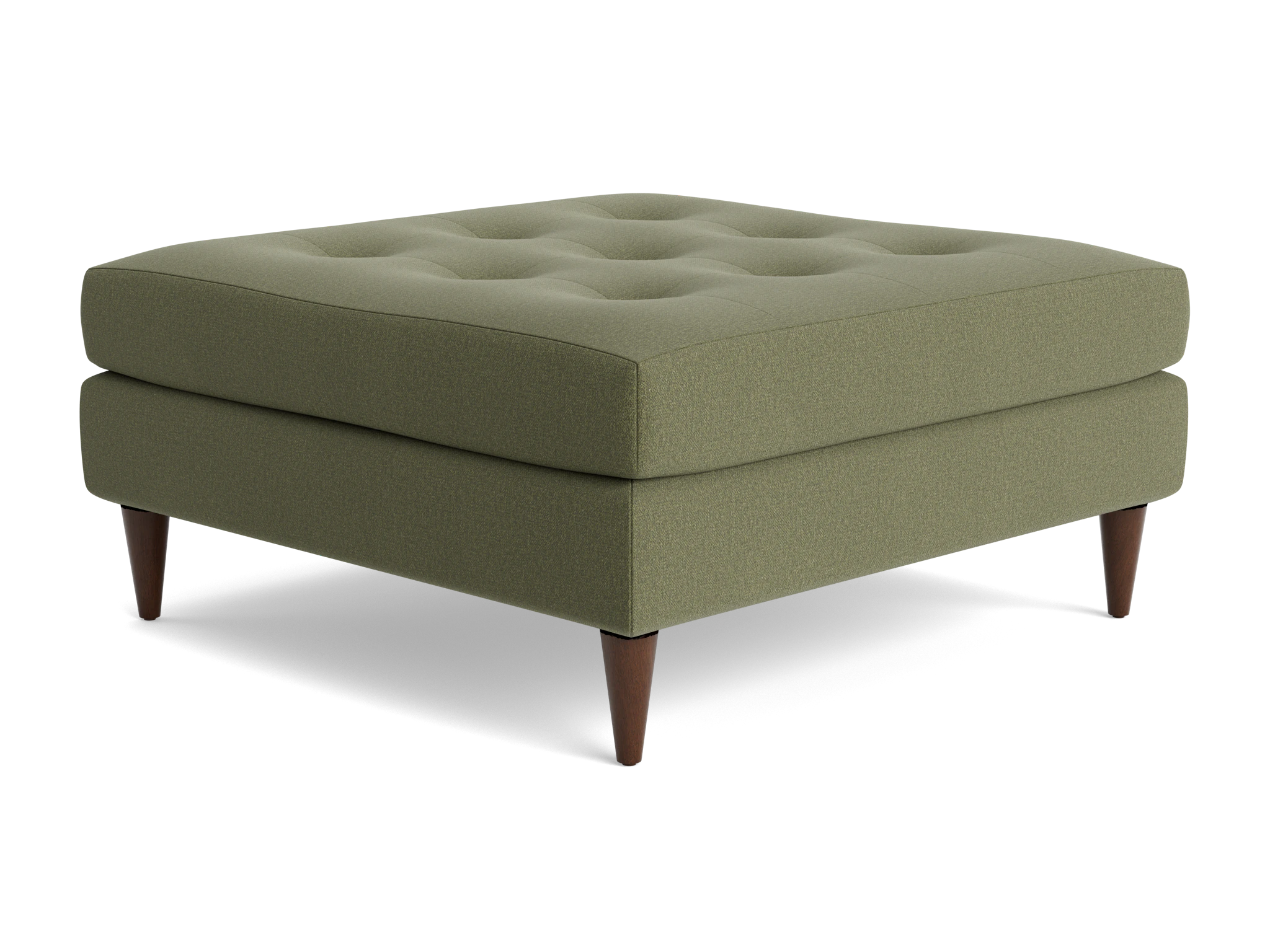 eliot ottoman faithful olive