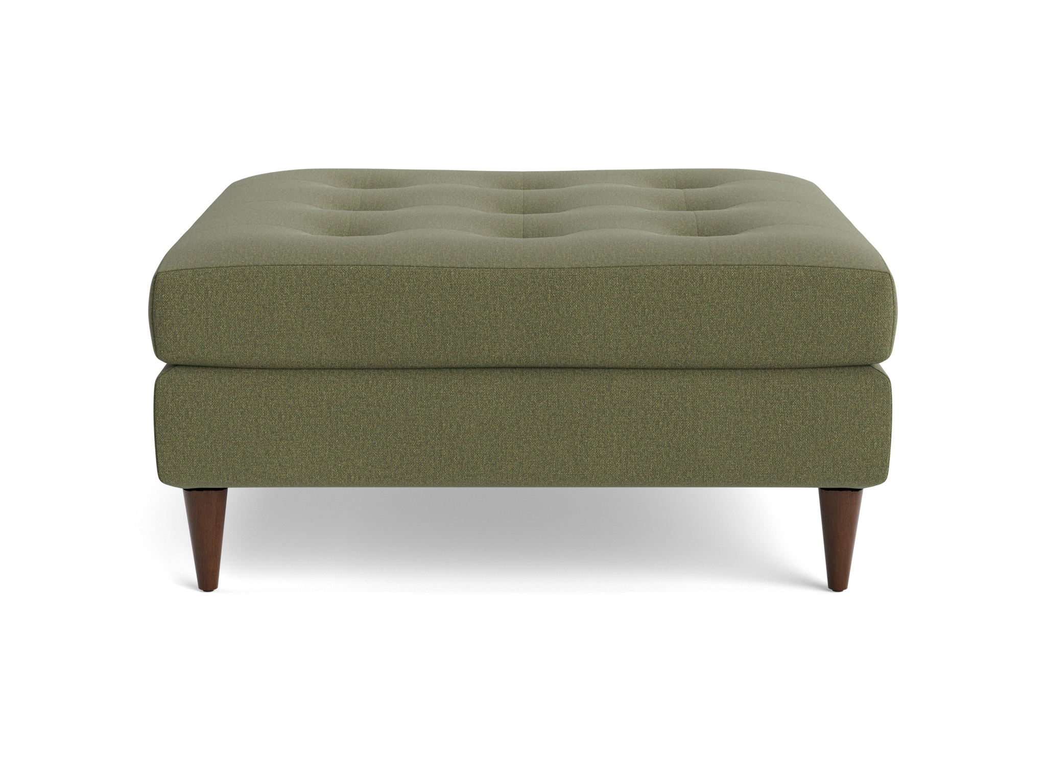 eliot ottoman faithful olive