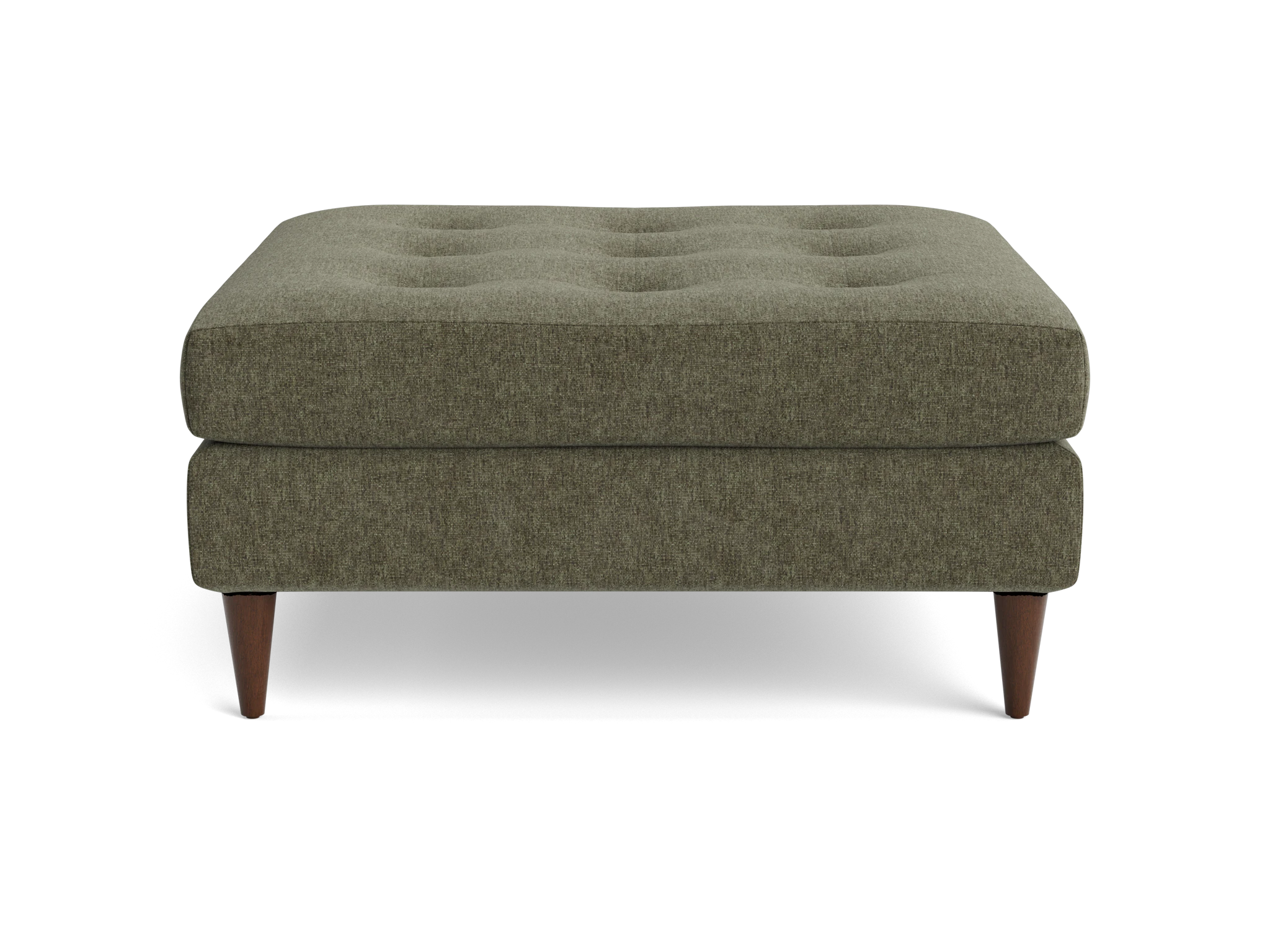 eliot ottoman kenley spruce