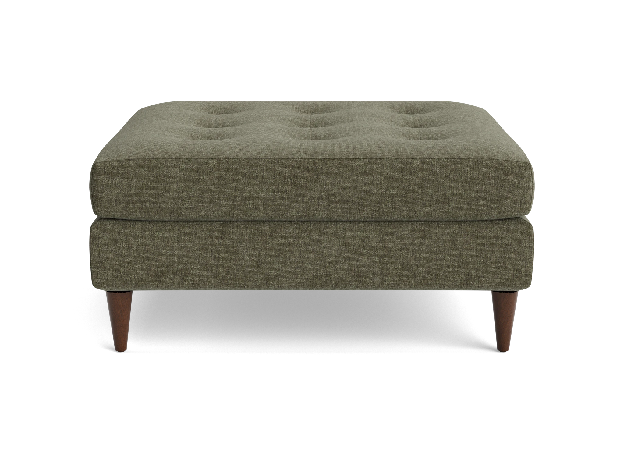 eliot ottoman kenley spruce