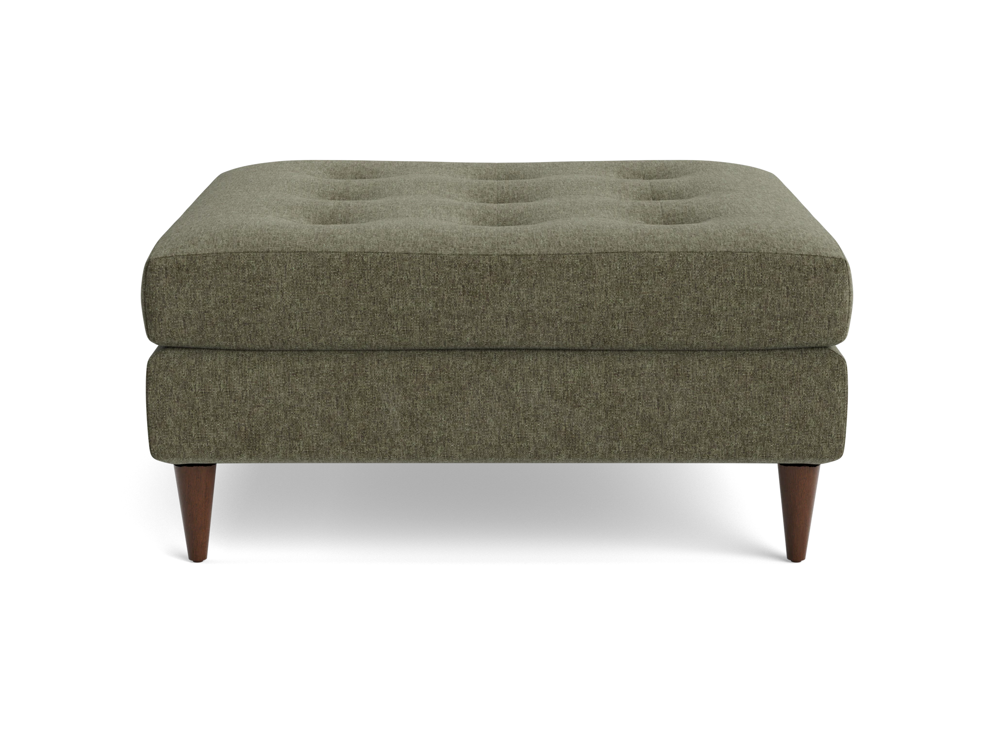 eliot ottoman kenley spruce