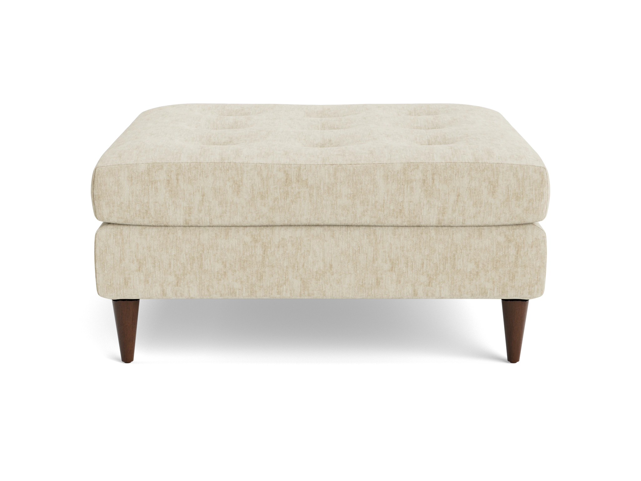 eliot ottoman crave irish cream