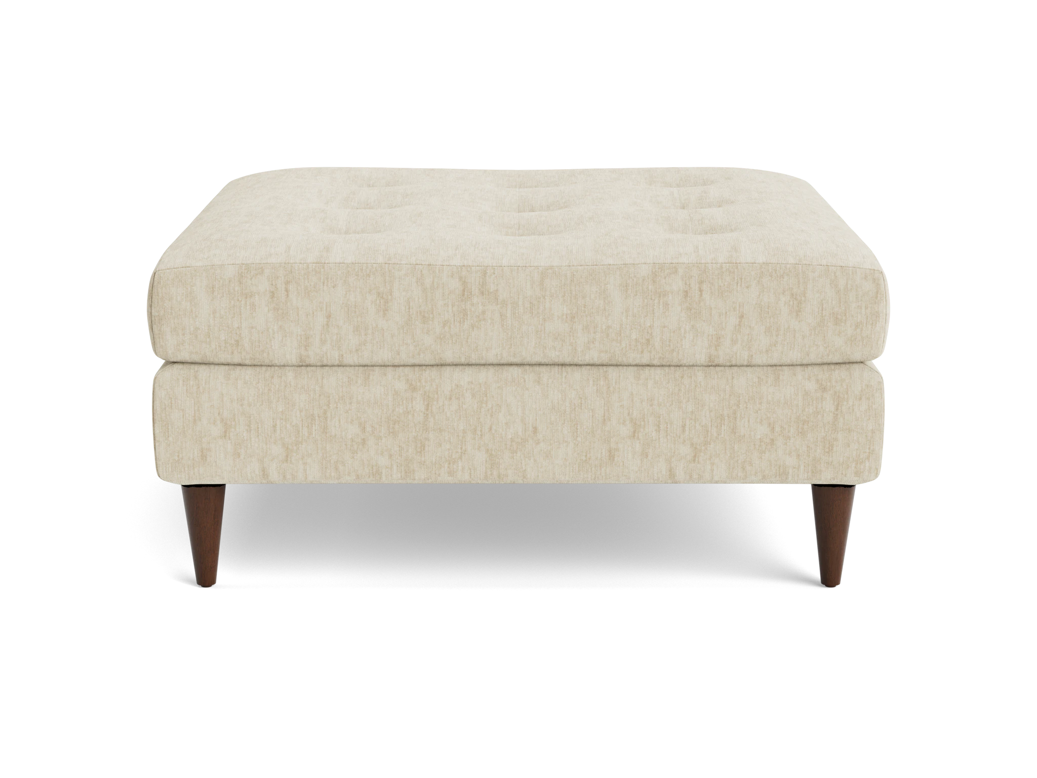 eliot ottoman crave irish cream