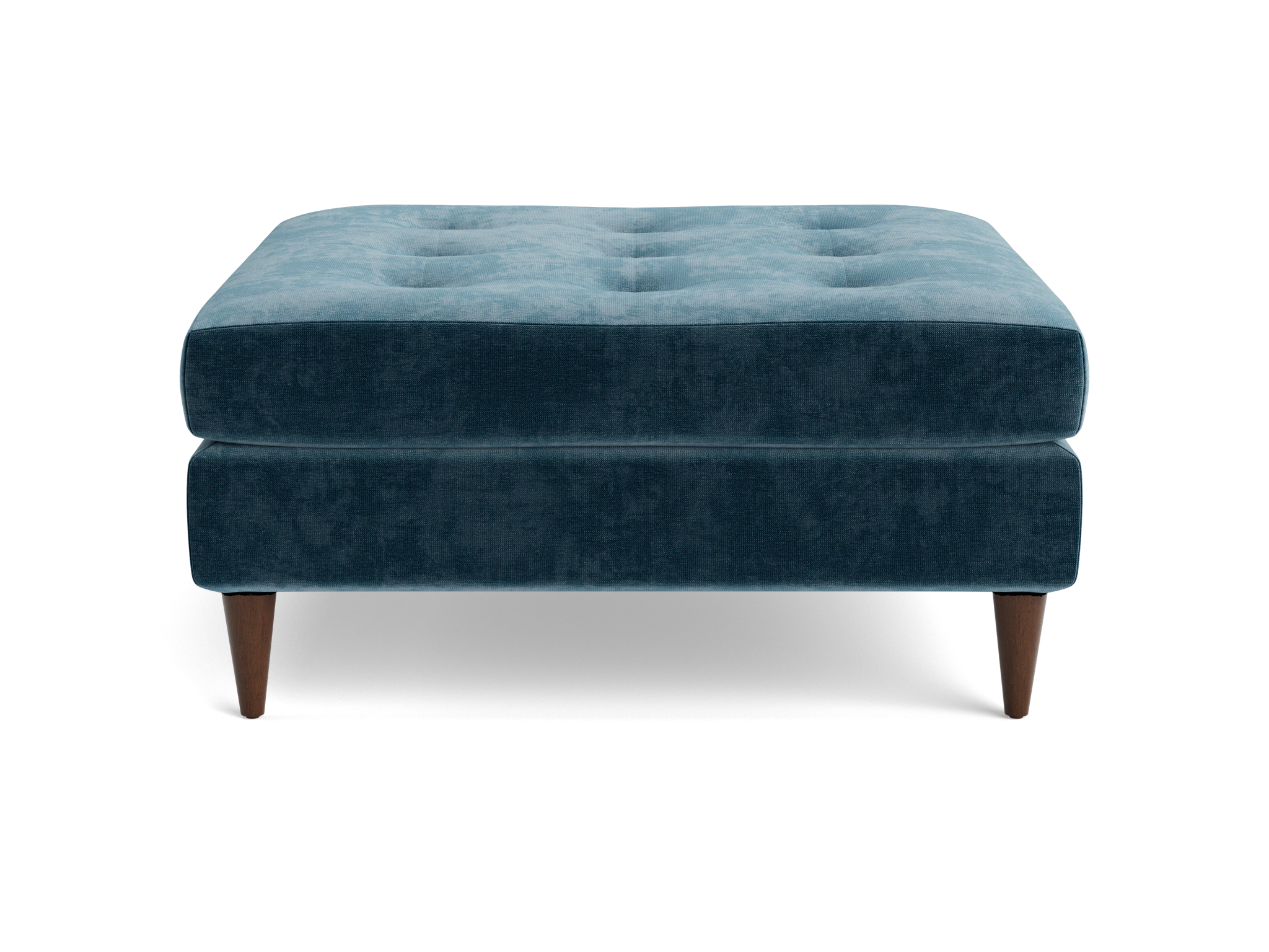 eliot ottoman harper biscay bay