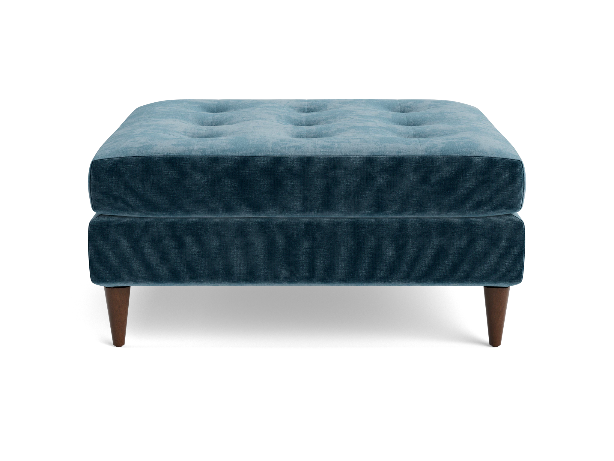eliot ottoman harper biscay bay