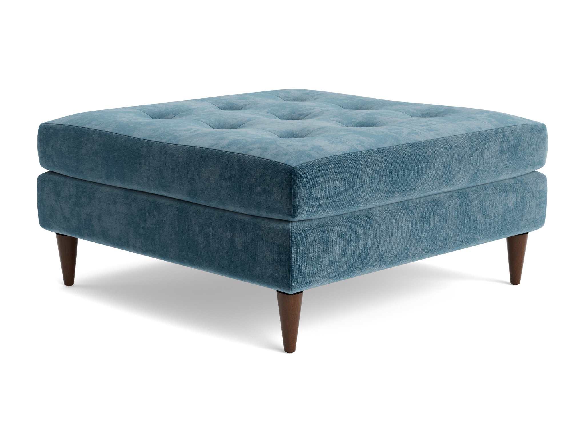 eliot ottoman harper biscay bay