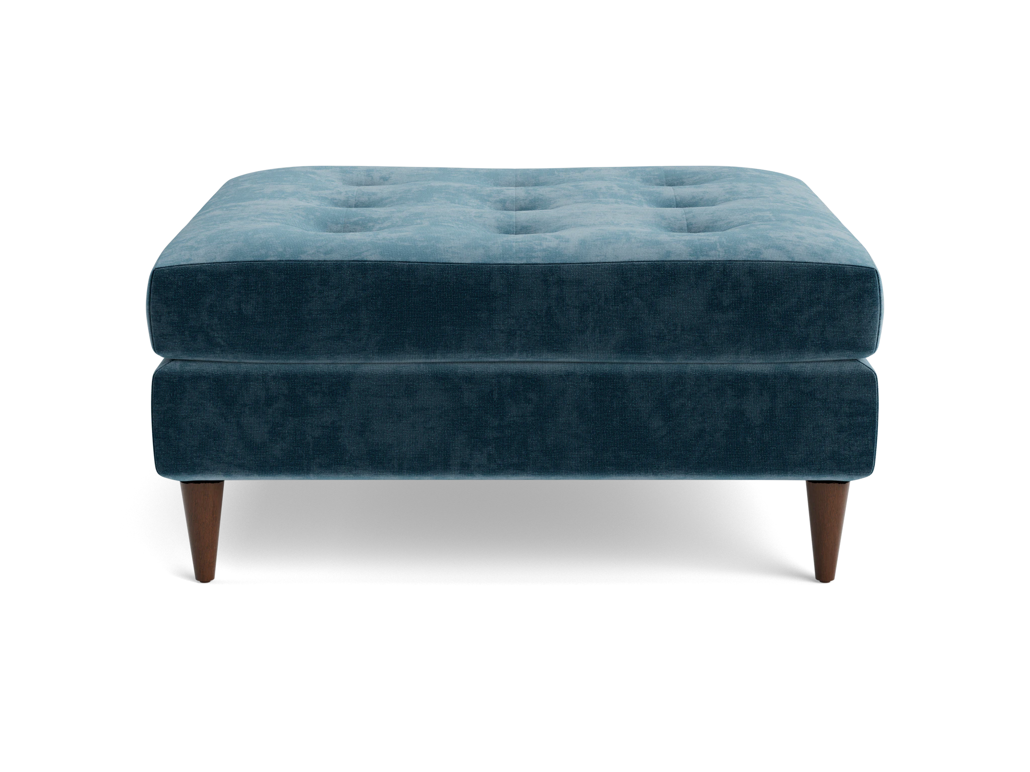 eliot ottoman harper biscay bay