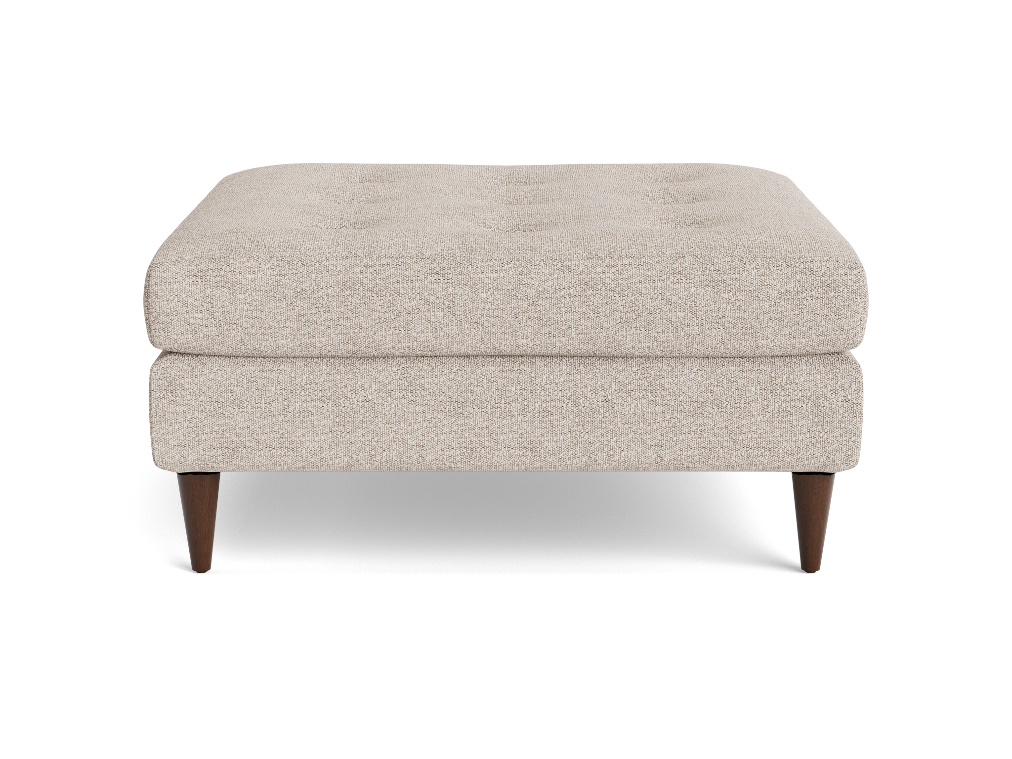 eliot ottoman borough cotton