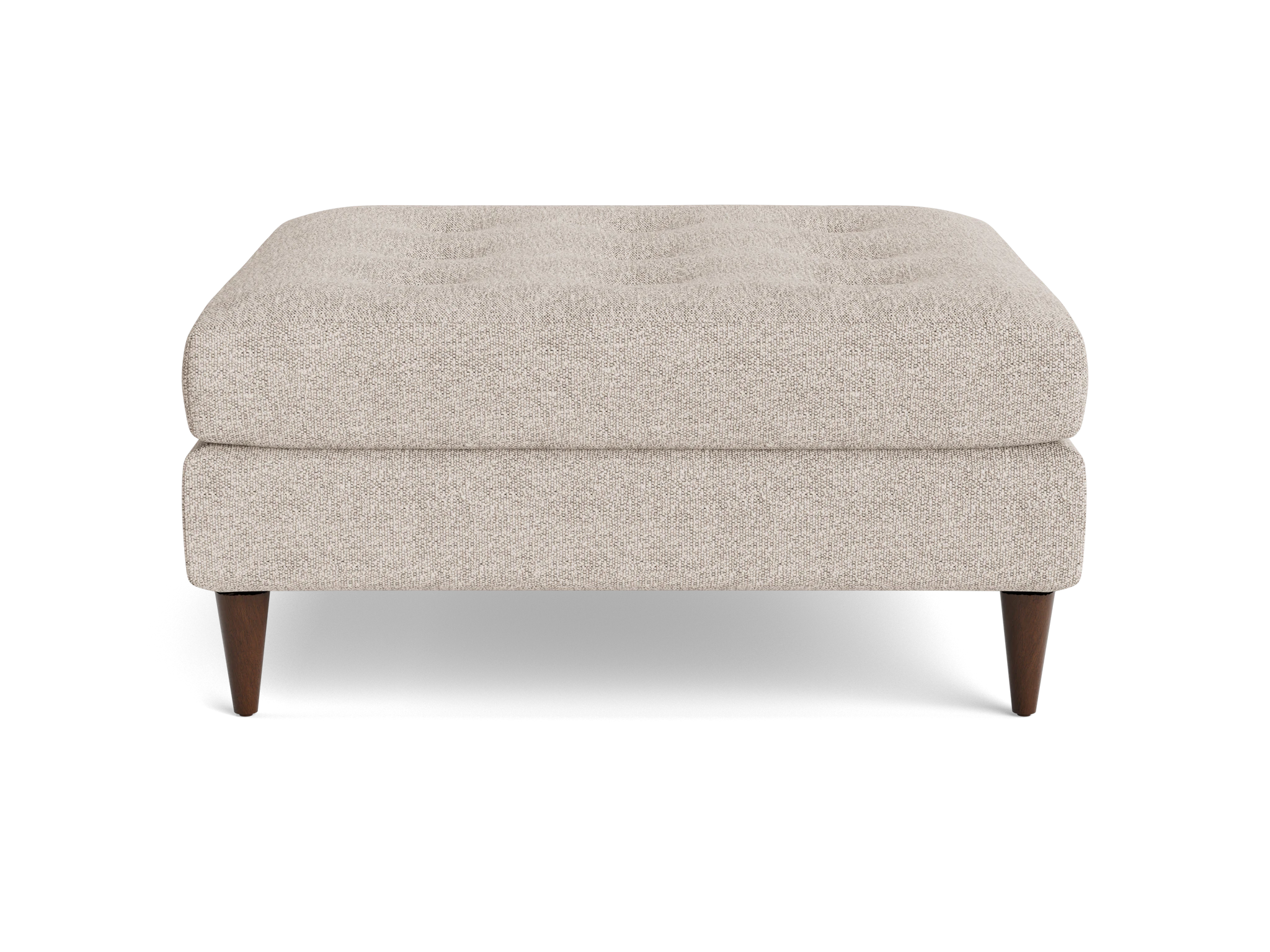 eliot ottoman borough cotton