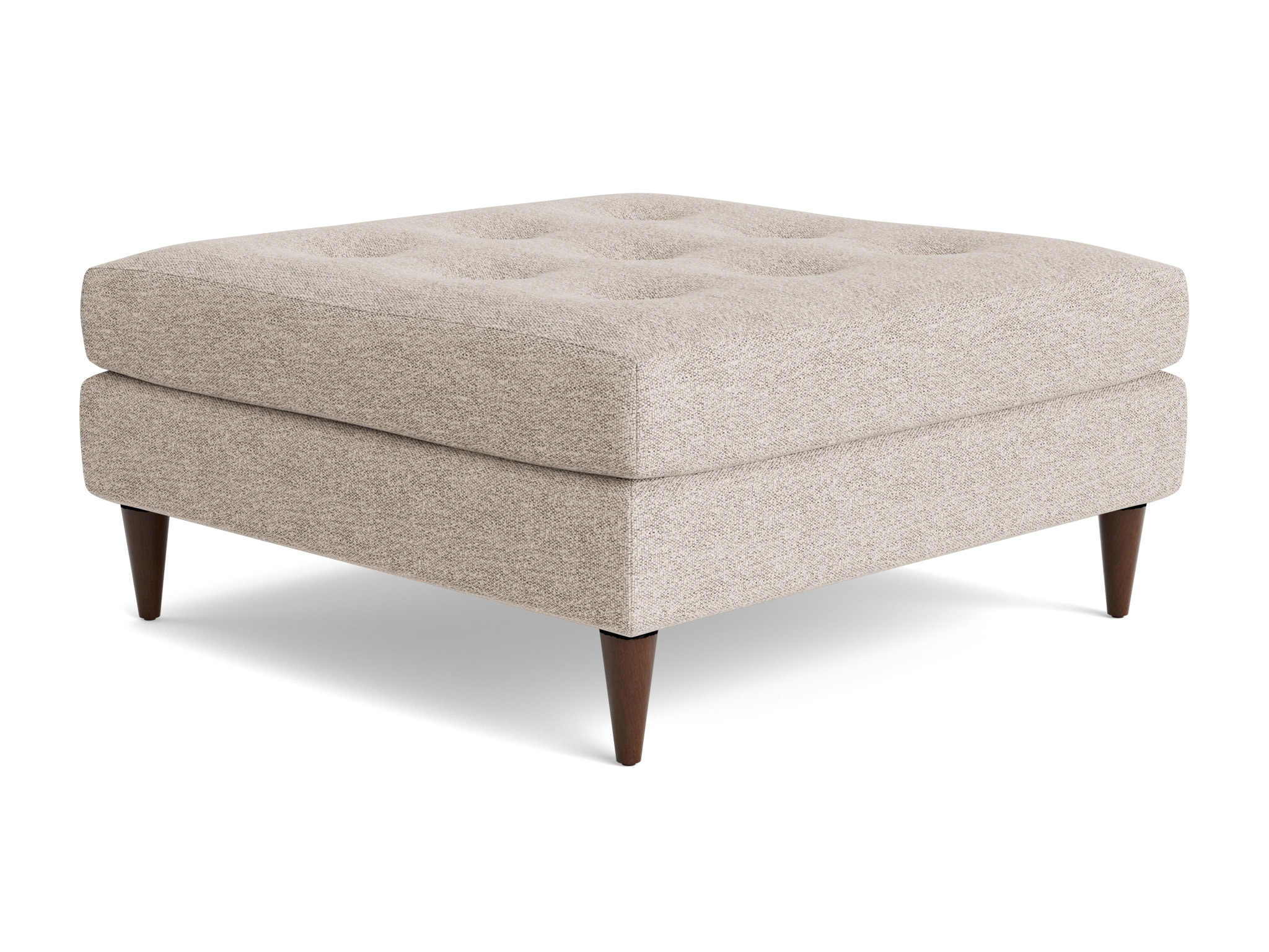 eliot ottoman borough cotton