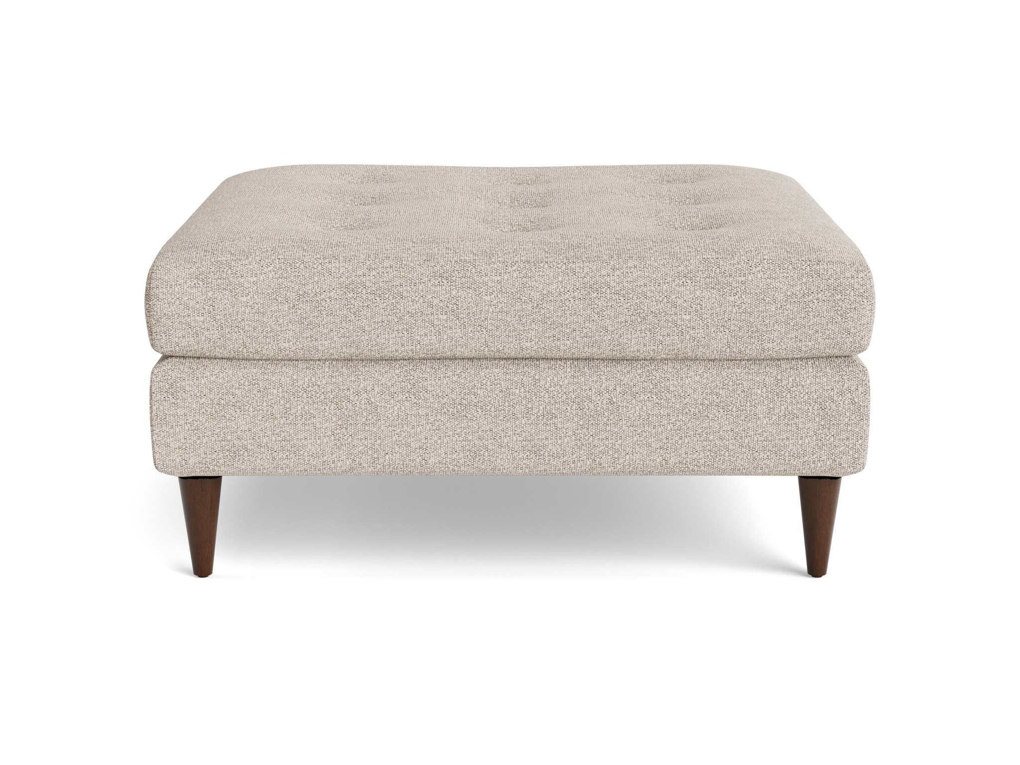 eliot ottoman borough cotton