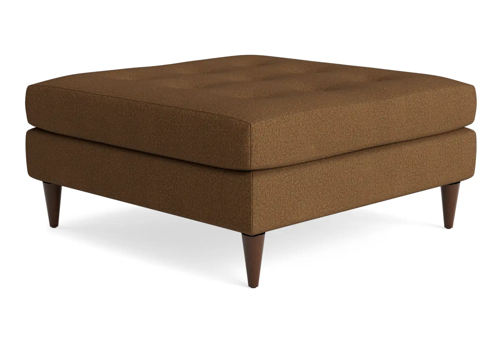 eliot ottoman faithful mocha