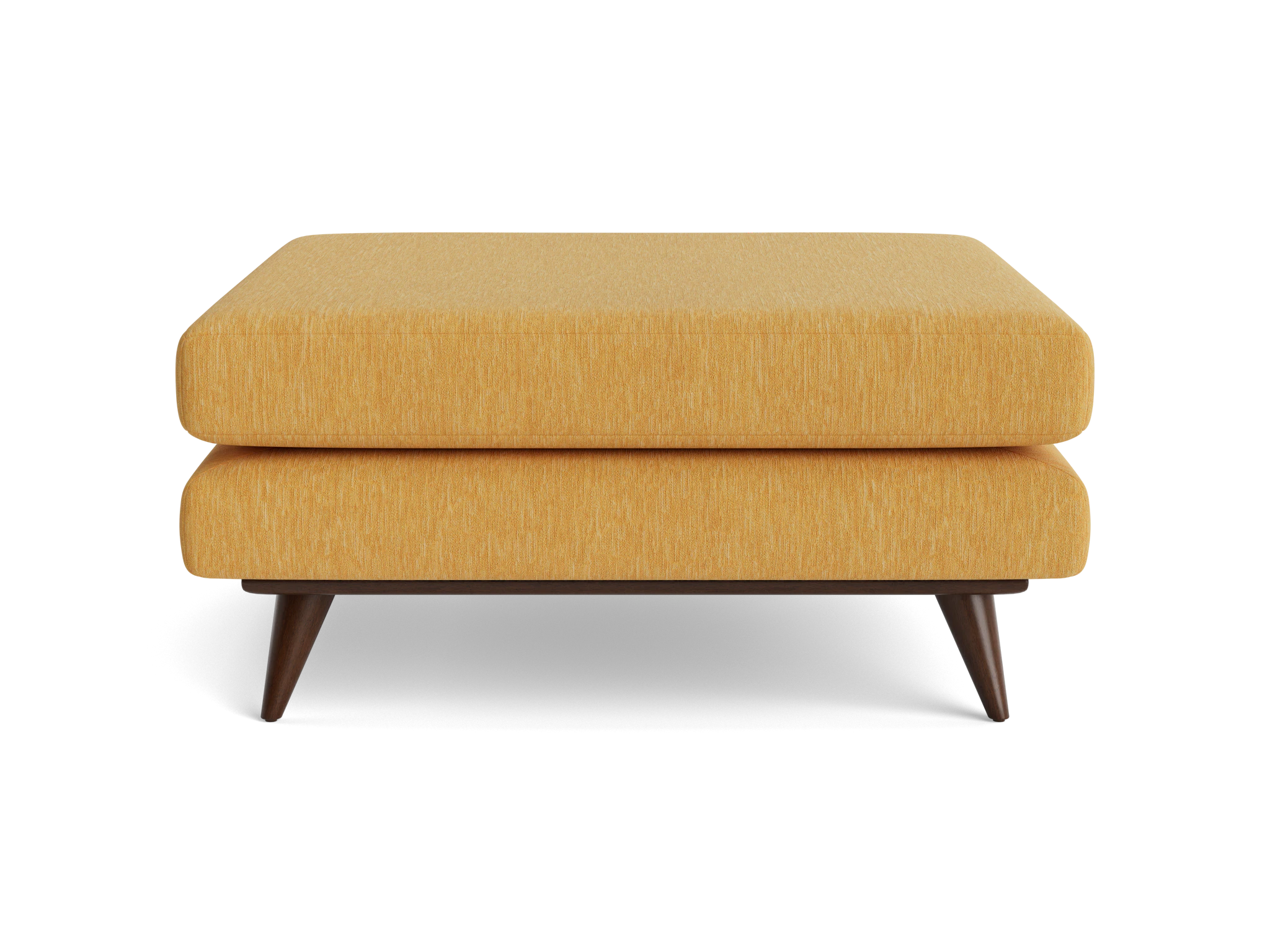 hughes ottoman bentley daisey
