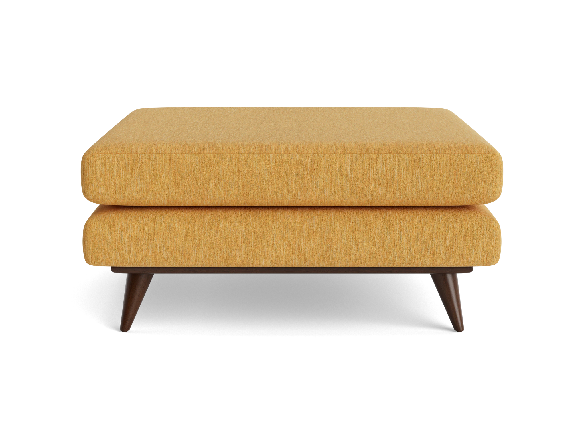 hughes ottoman bentley daisey