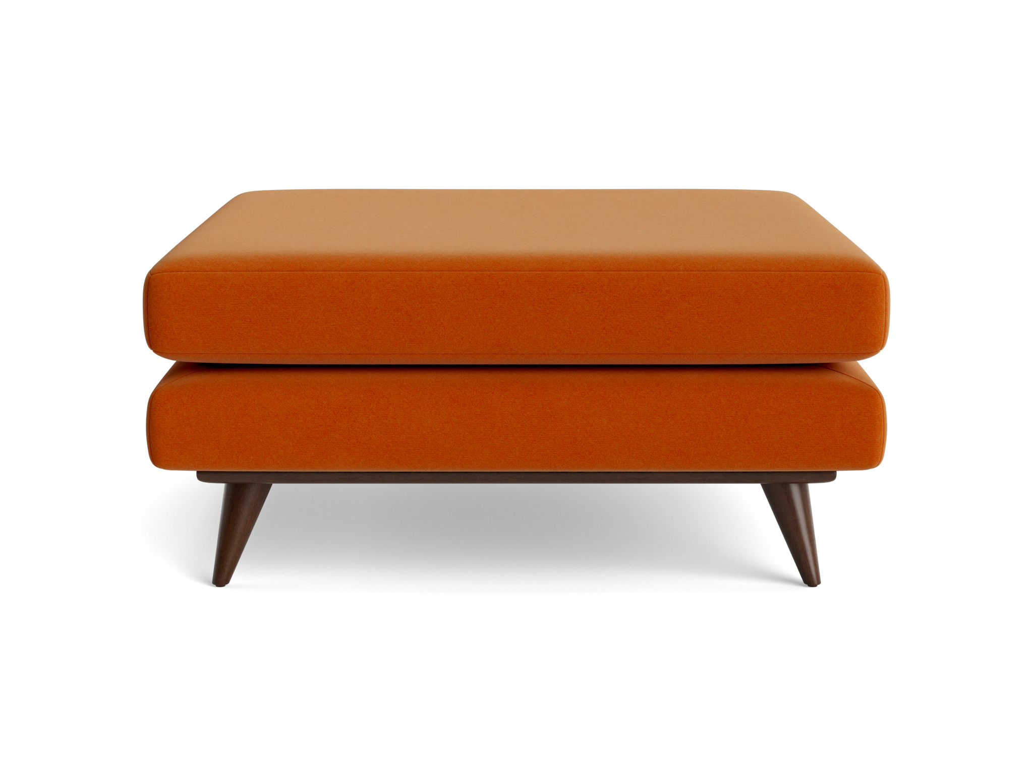 hughes ottoman royale hacienda