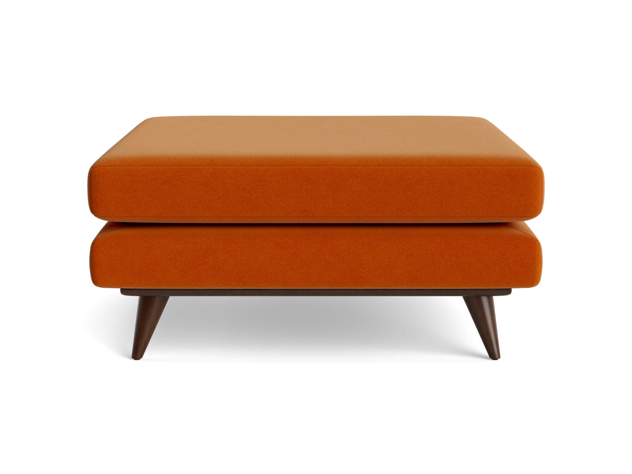 hughes ottoman royale hacienda