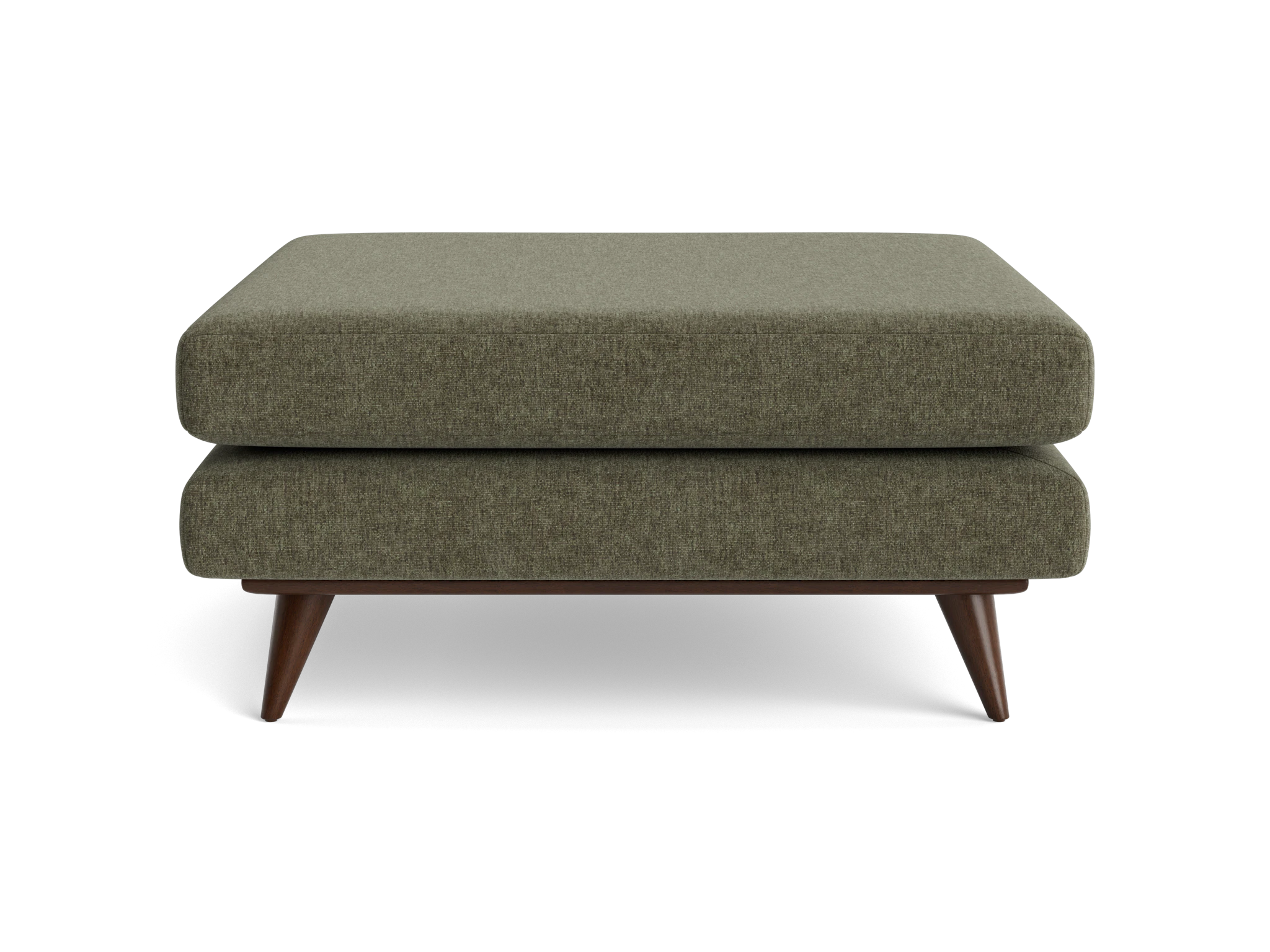 hughes ottoman kenley spruce