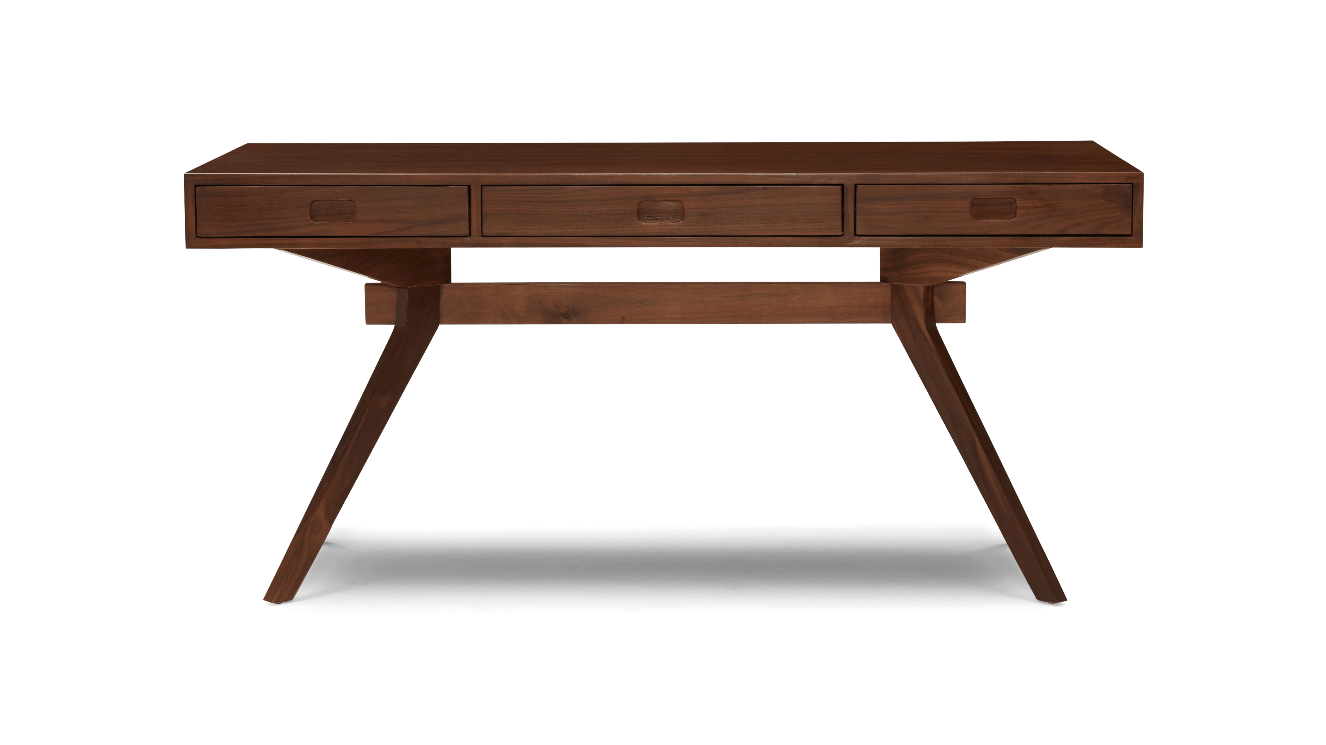 holland desk