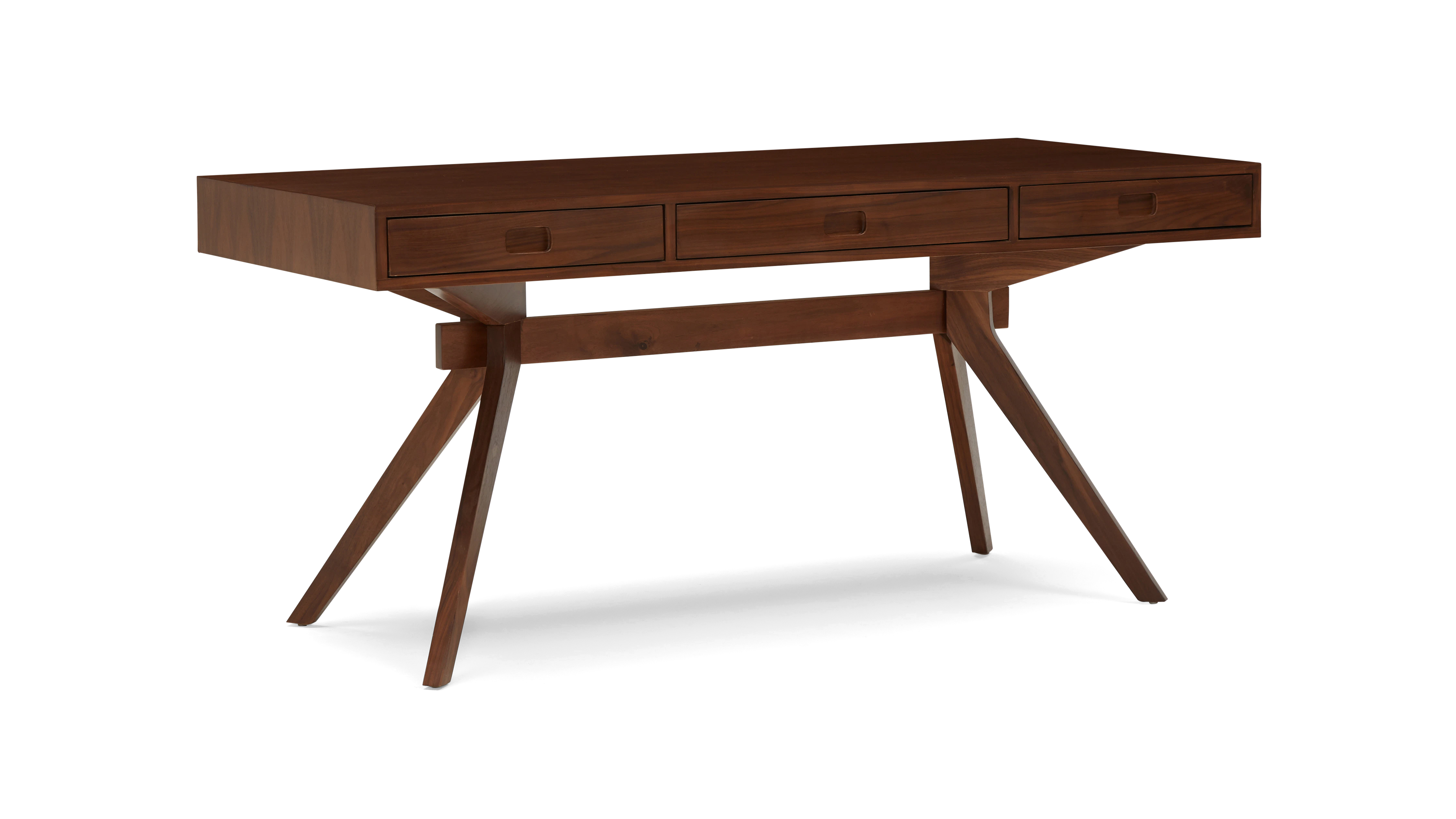 holland desk
